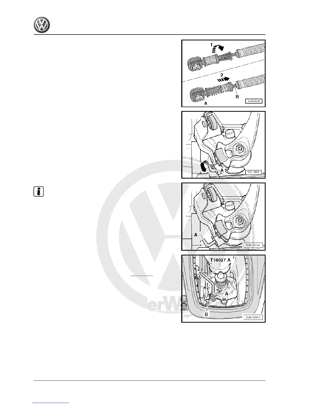 Page #86 background image