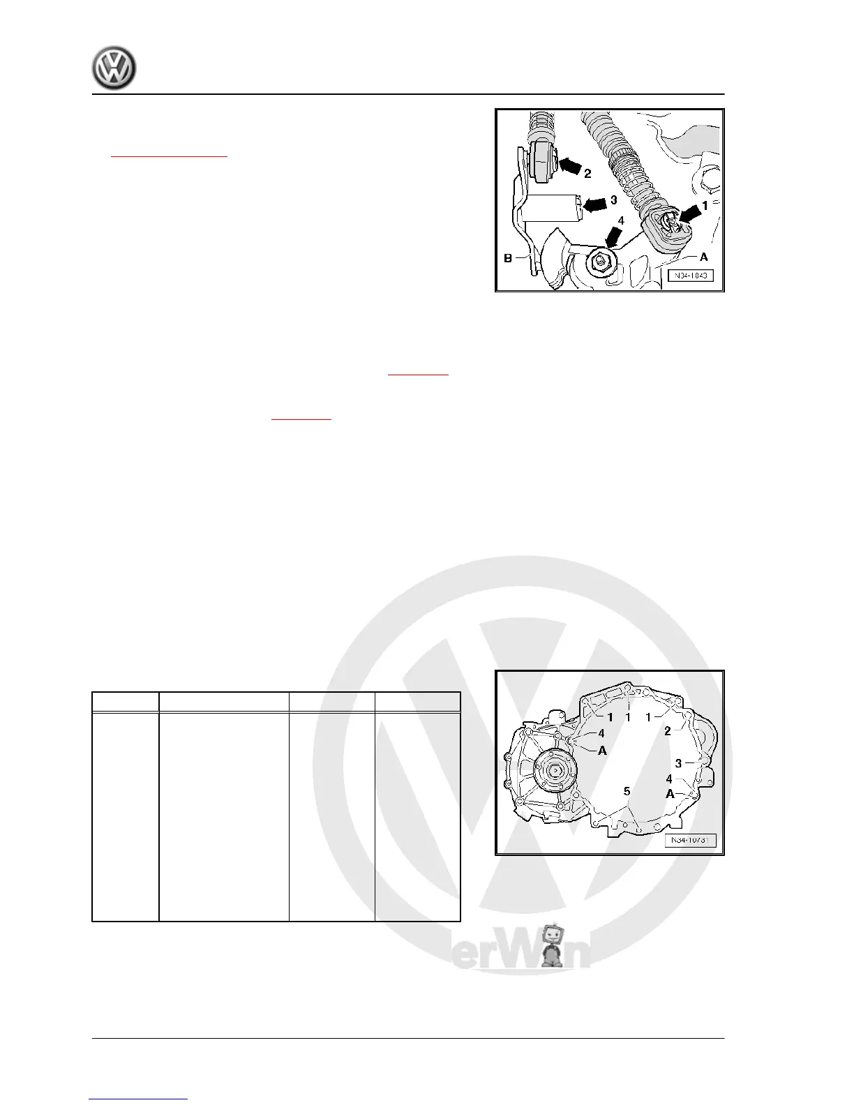 Page #100 background image