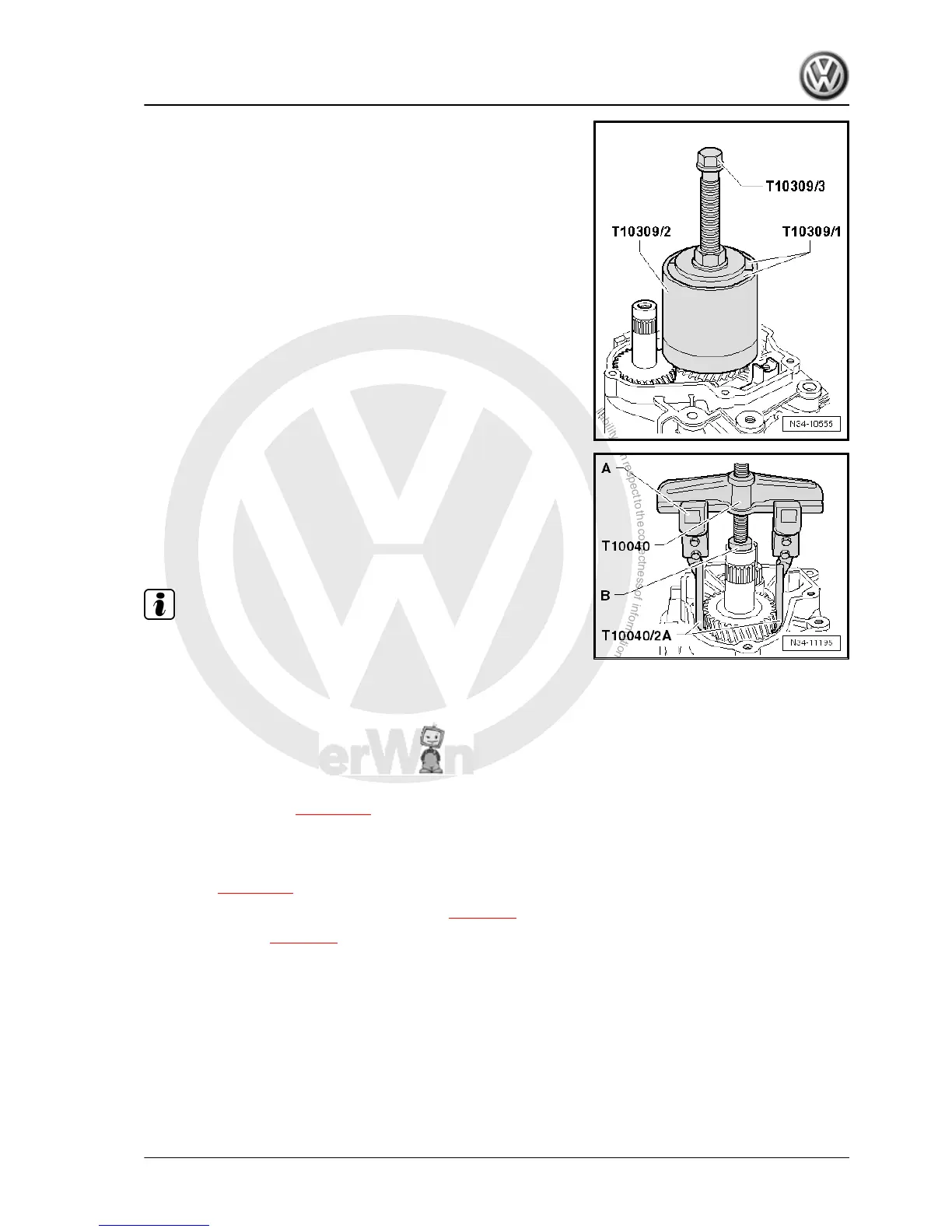 Page #119 background image