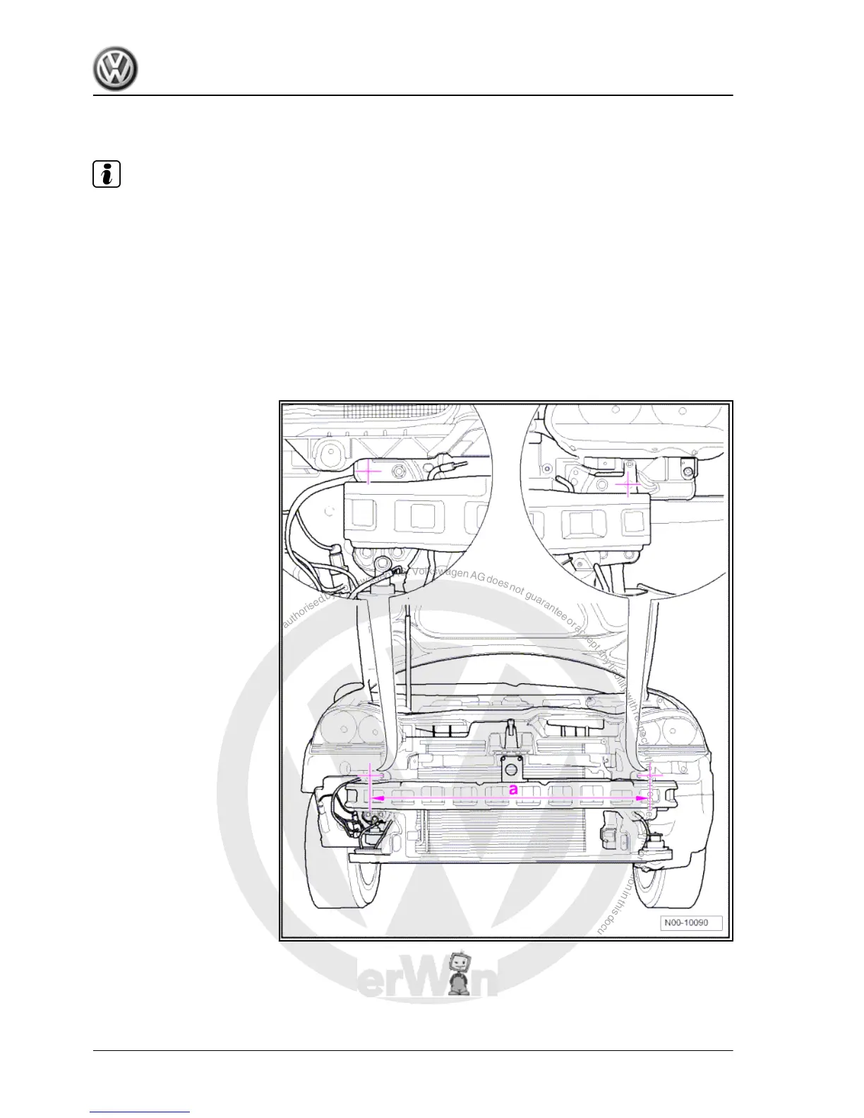 Page #24 background image