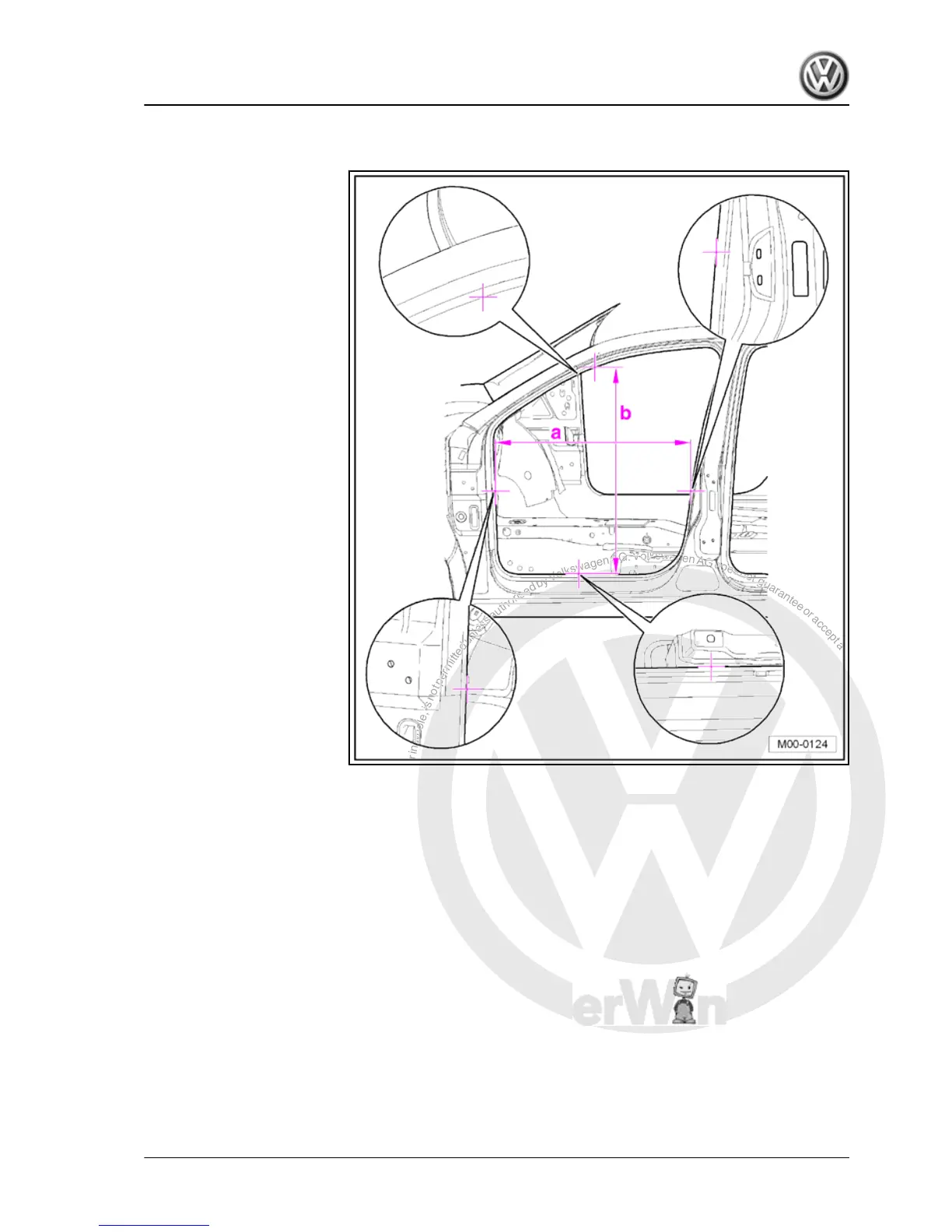 Page #29 background image