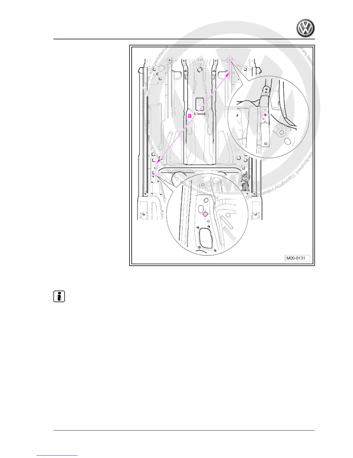 Page #41 background image