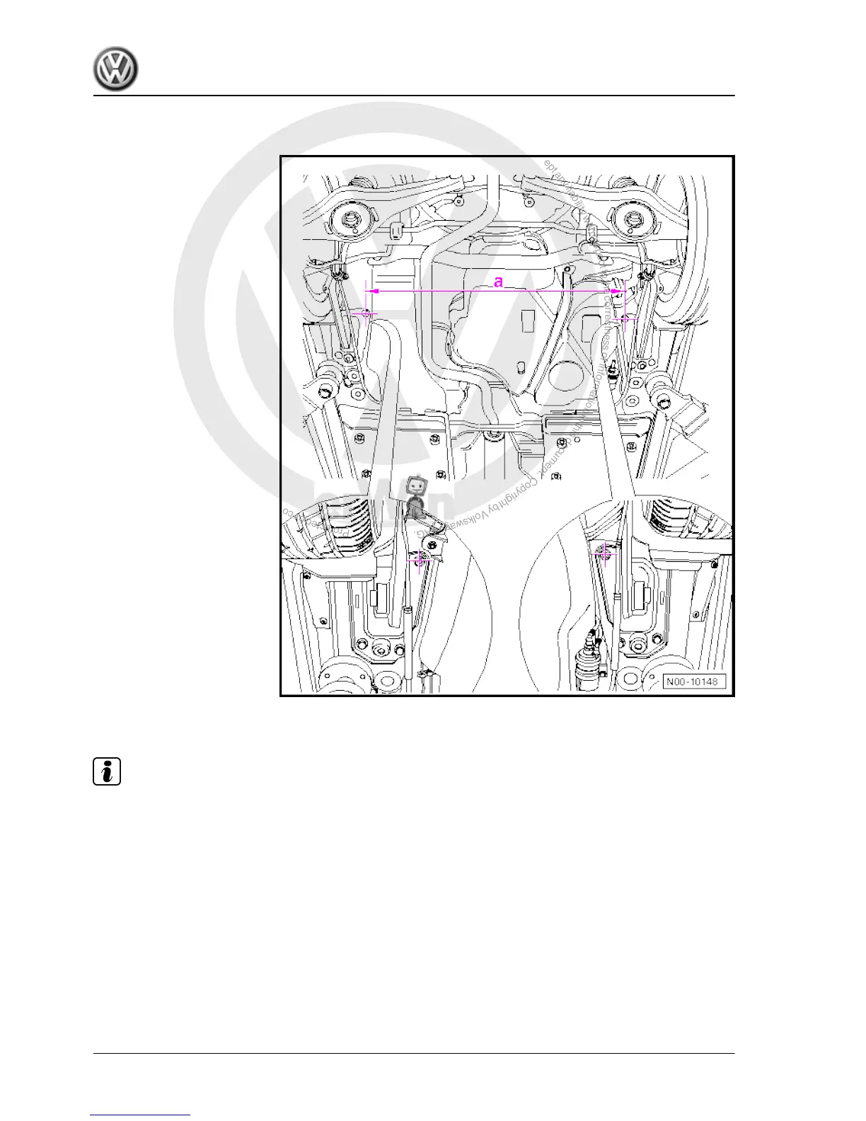 Page #42 background image