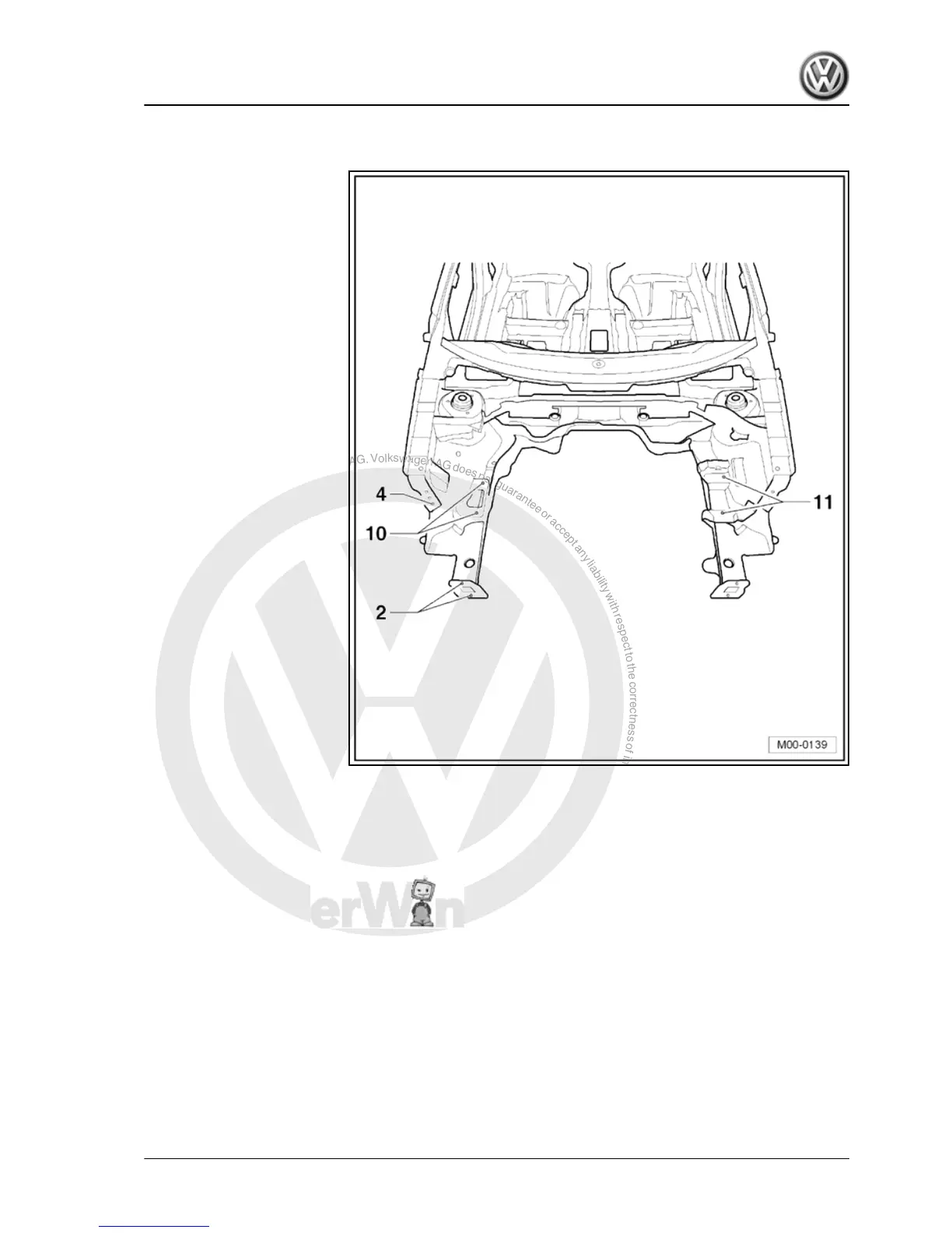 Page #47 background image