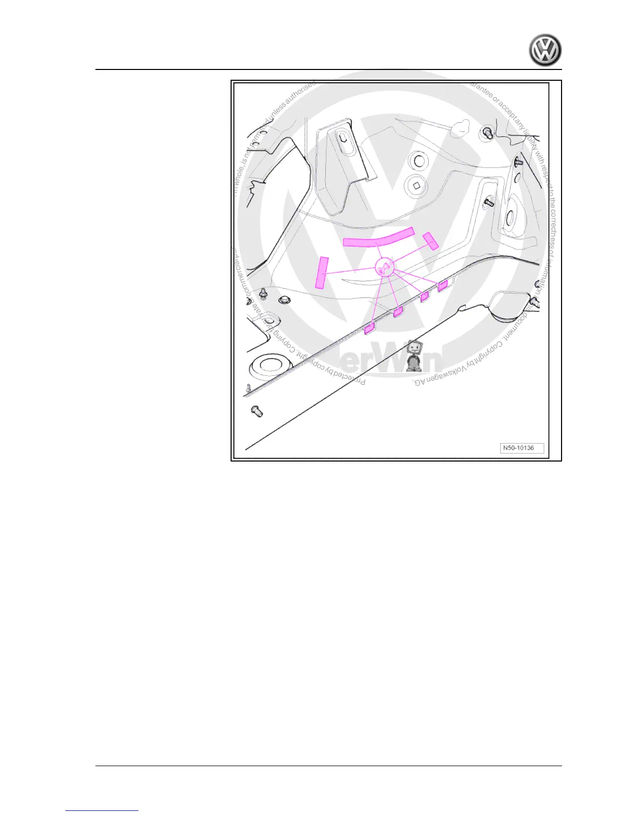 Page #59 background image