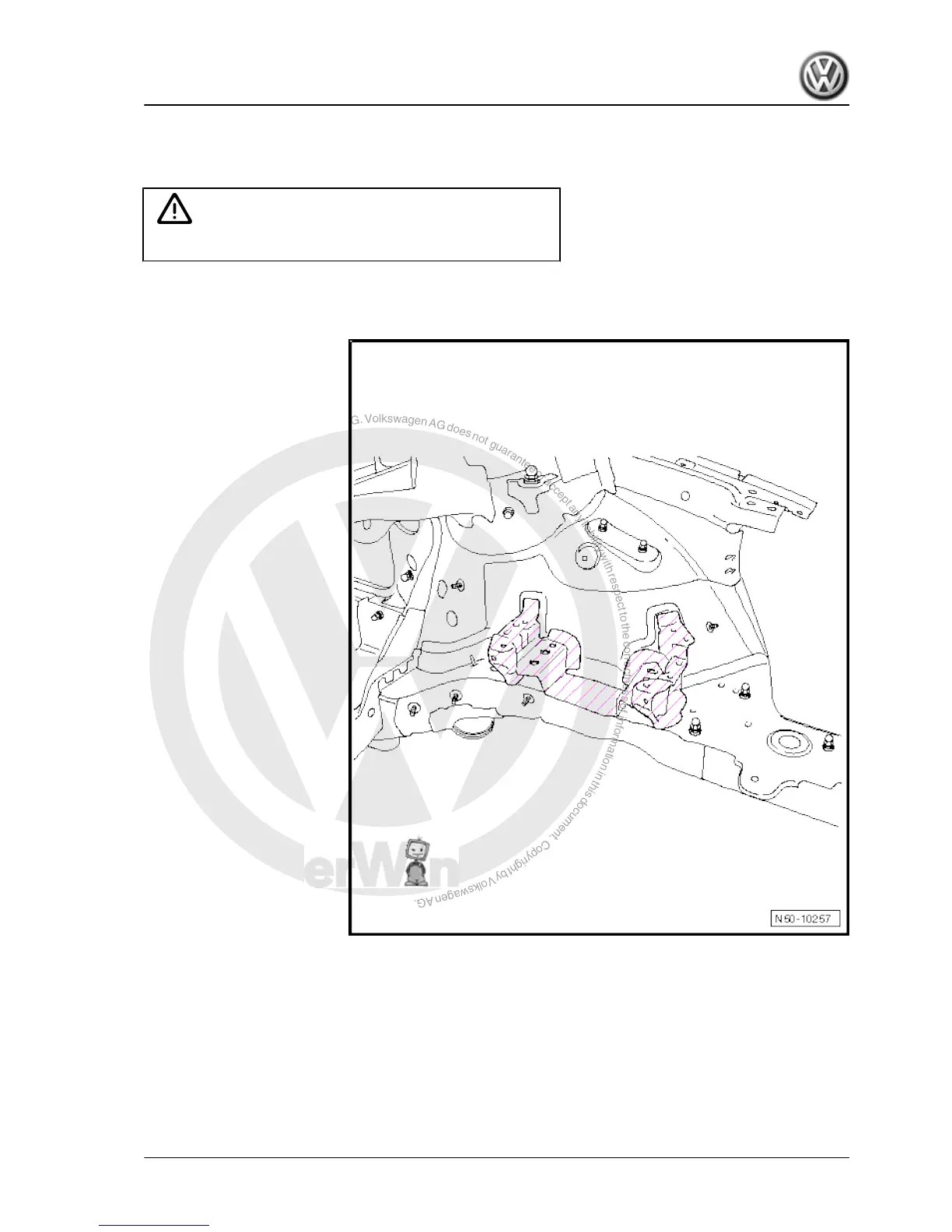 Page #61 background image