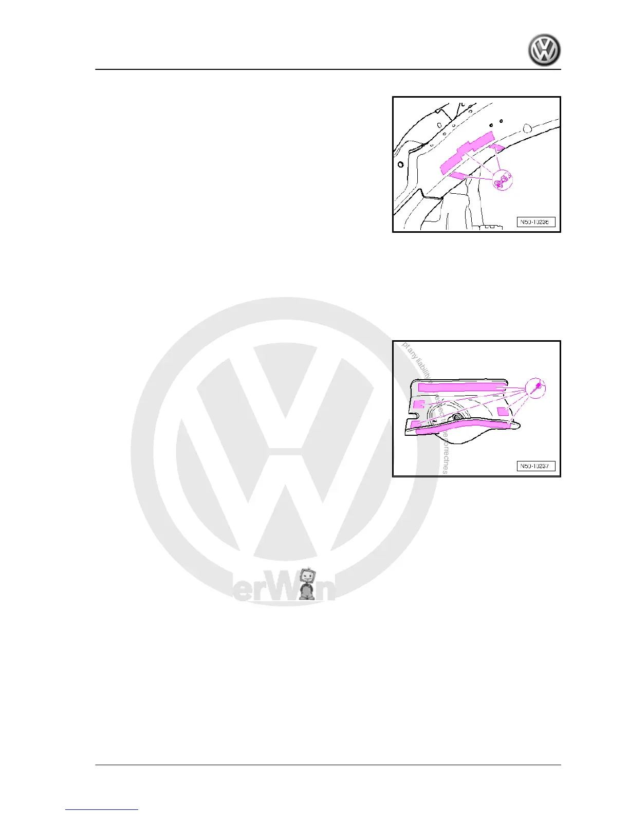 Page #65 background image