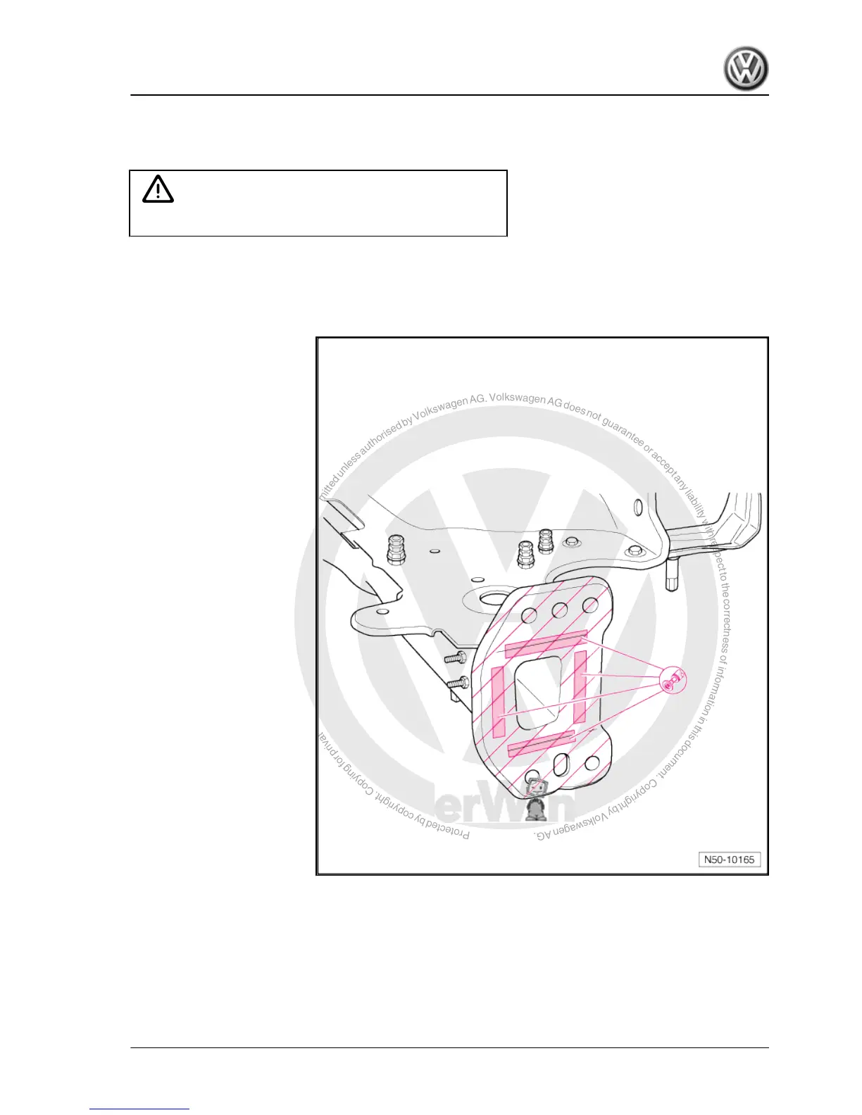 Page #67 background image
