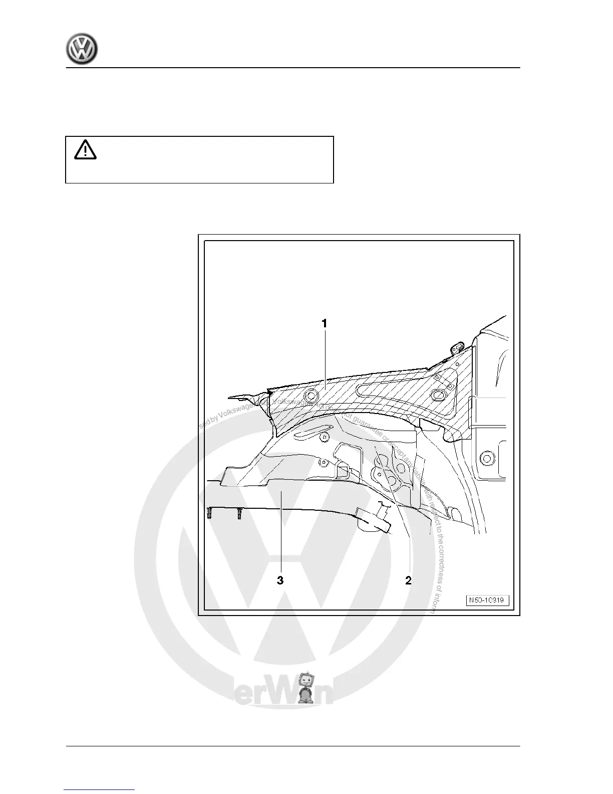 Page #70 background image
