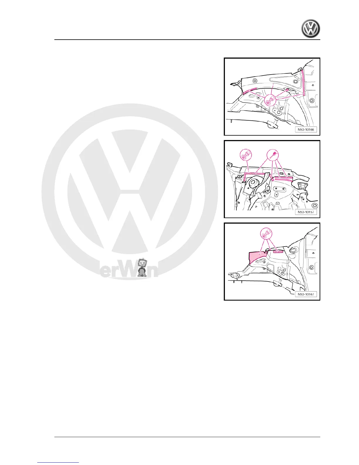 Page #71 background image