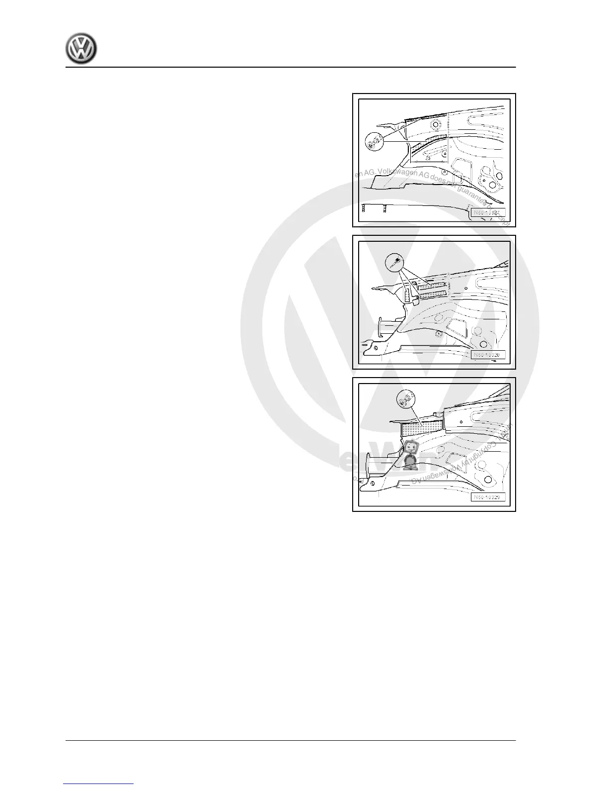 Page #74 background image