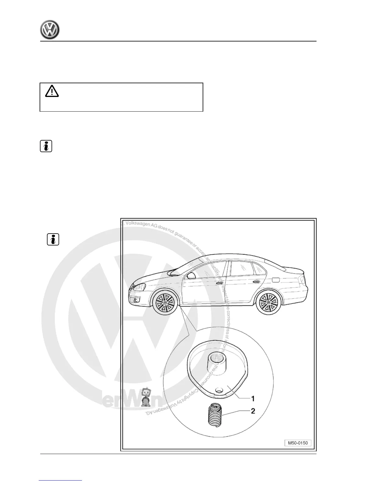 Page #78 background image