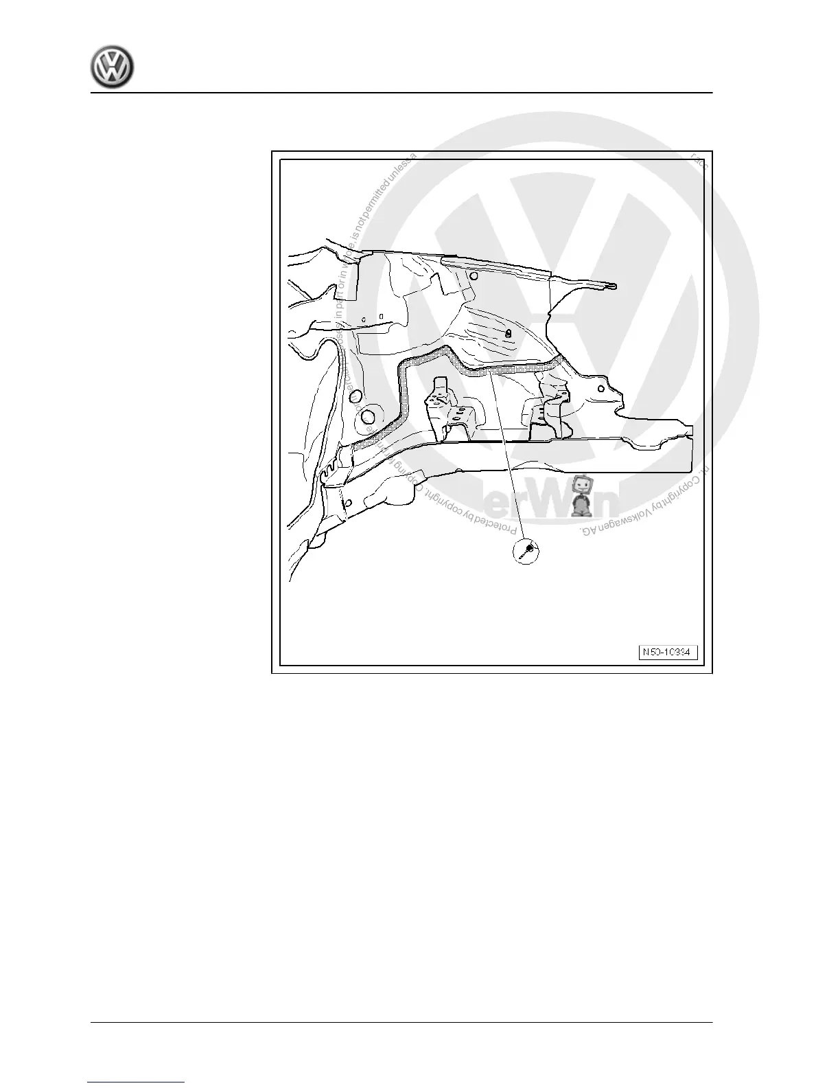 Page #84 background image
