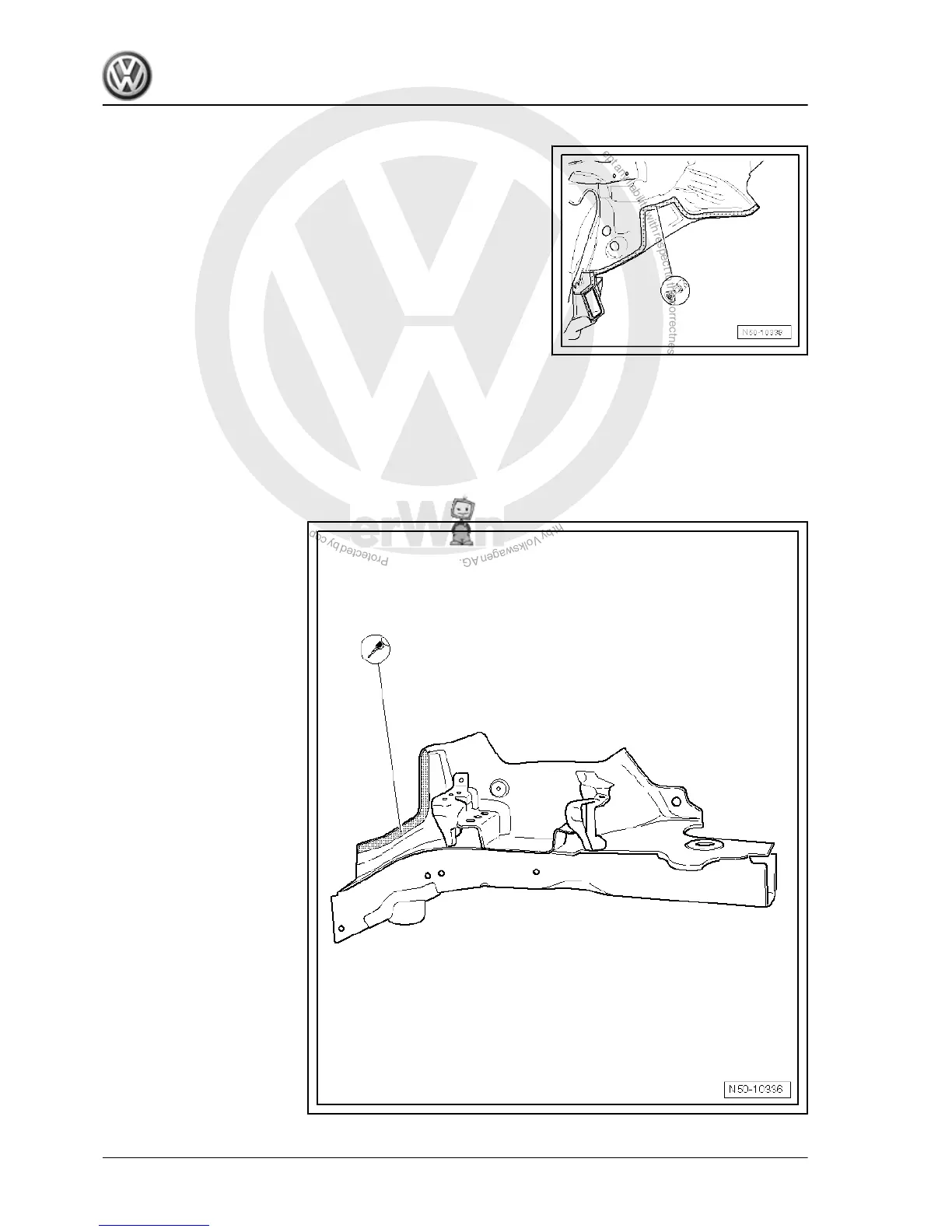 Page #86 background image