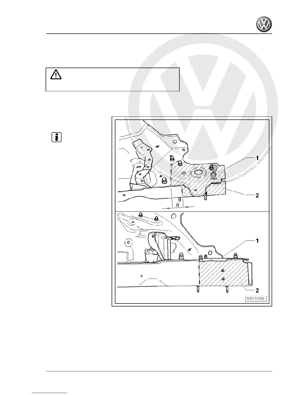 Page #91 background image