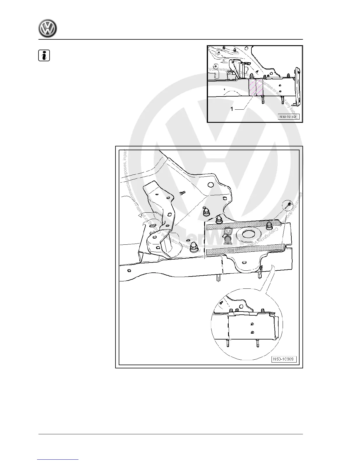 Page #92 background image