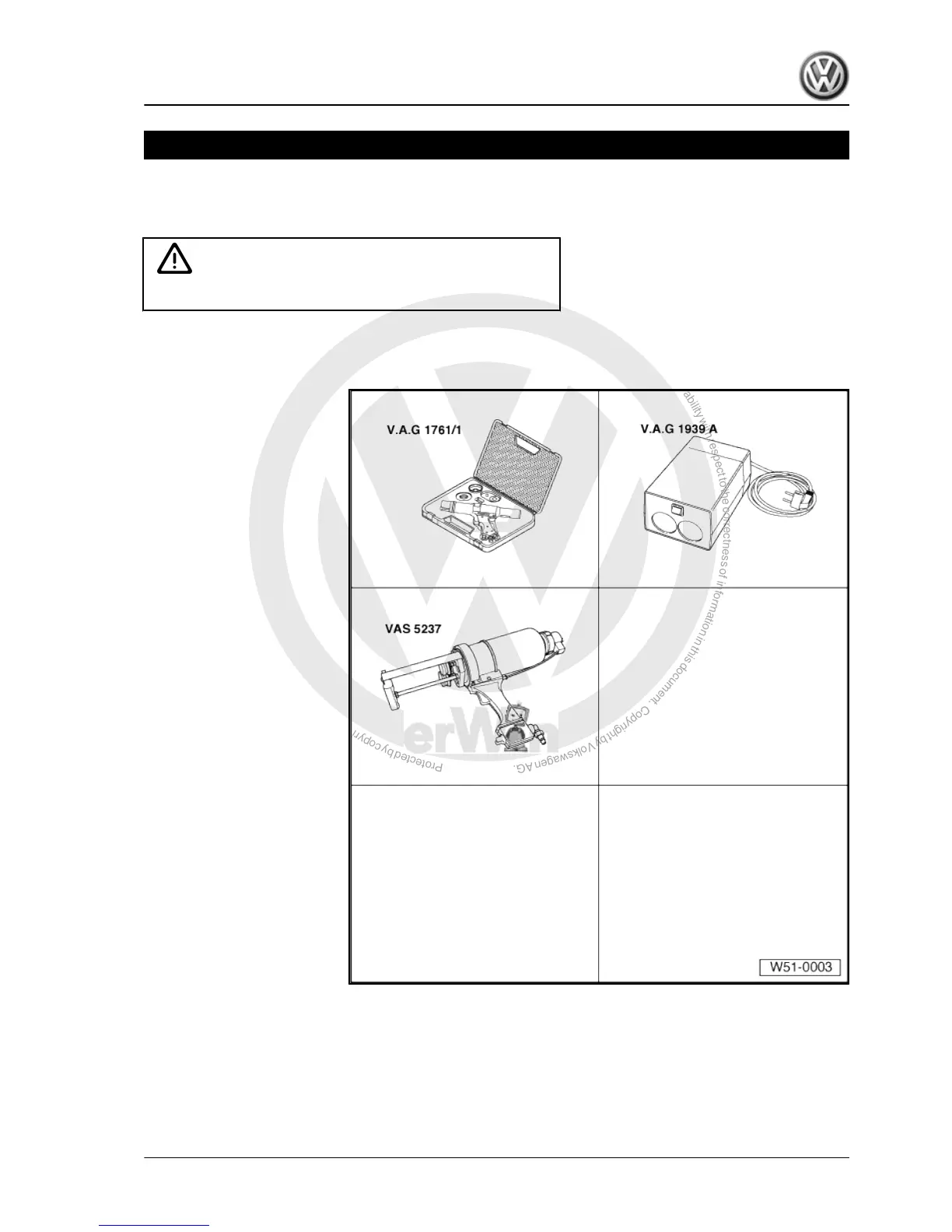 Page #95 background image