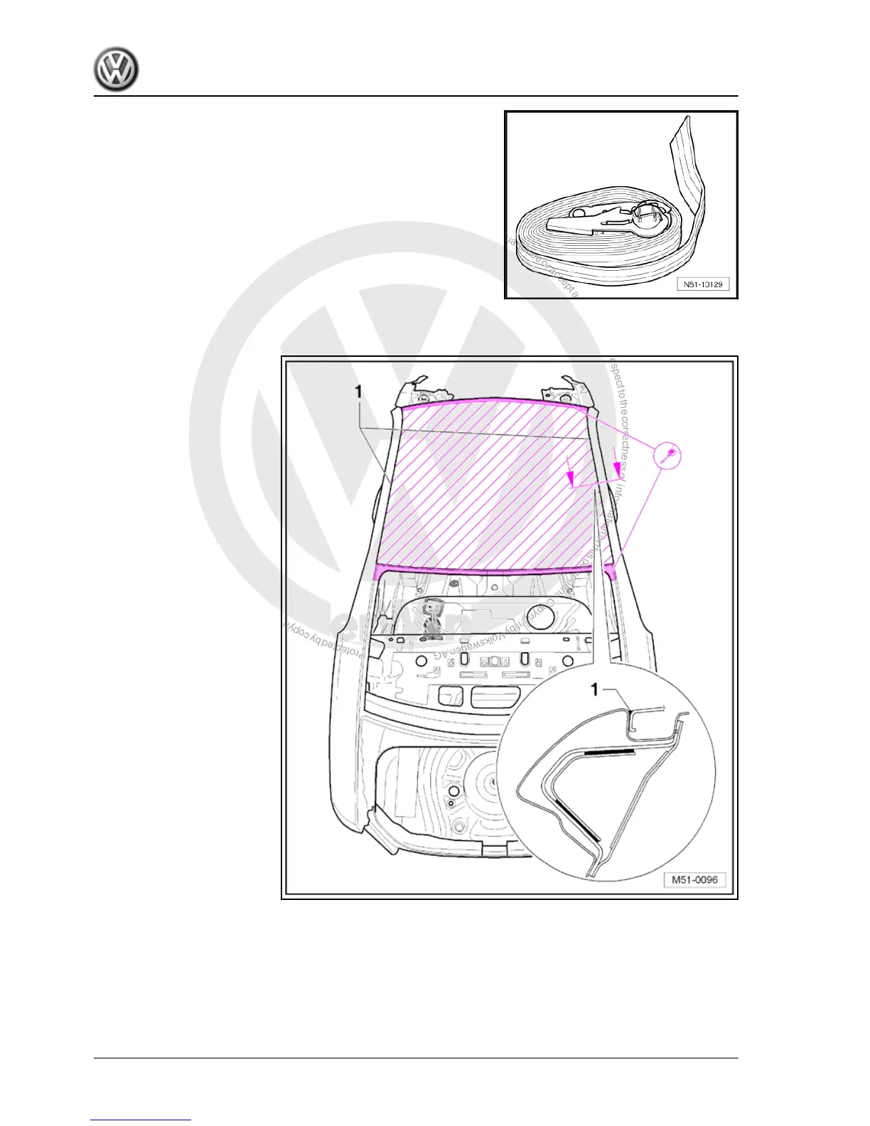 Page #96 background image