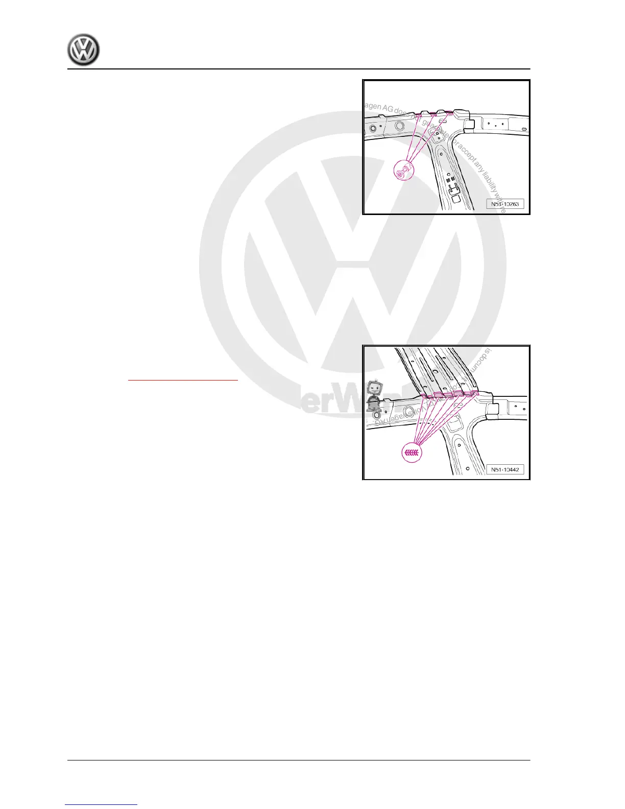Page #112 background image