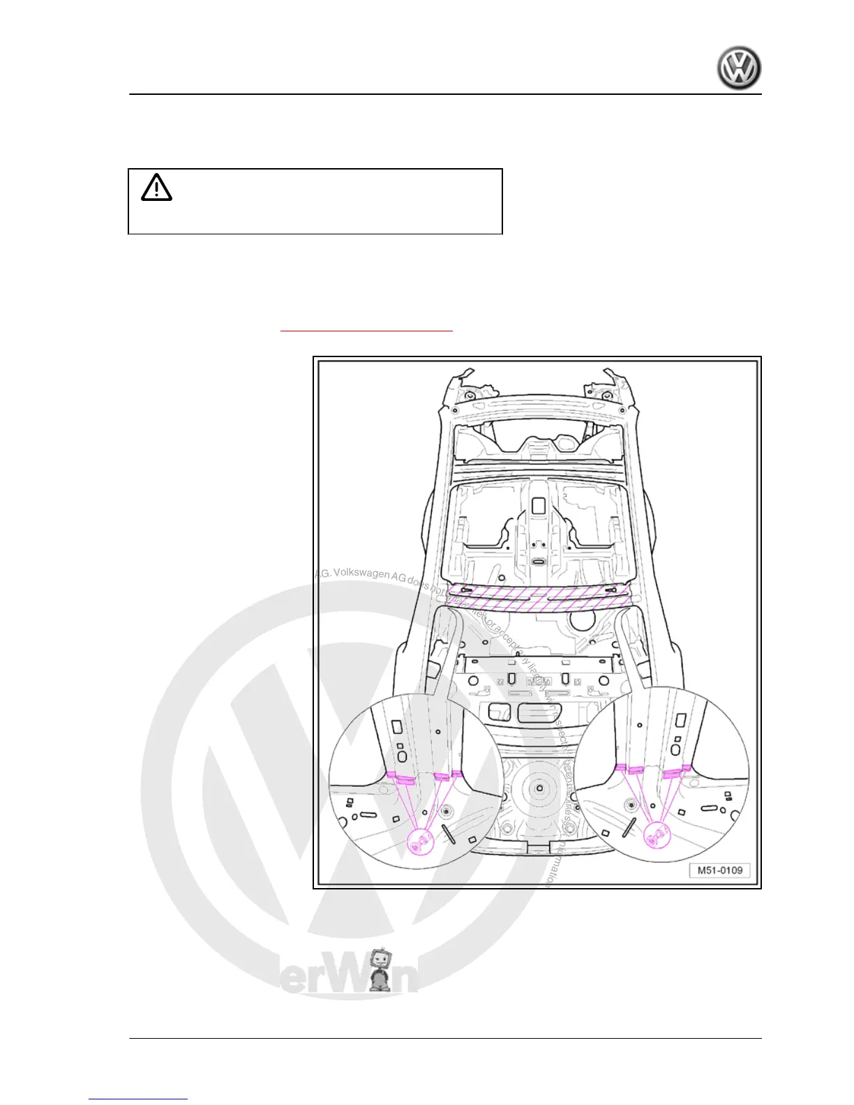 Page #113 background image