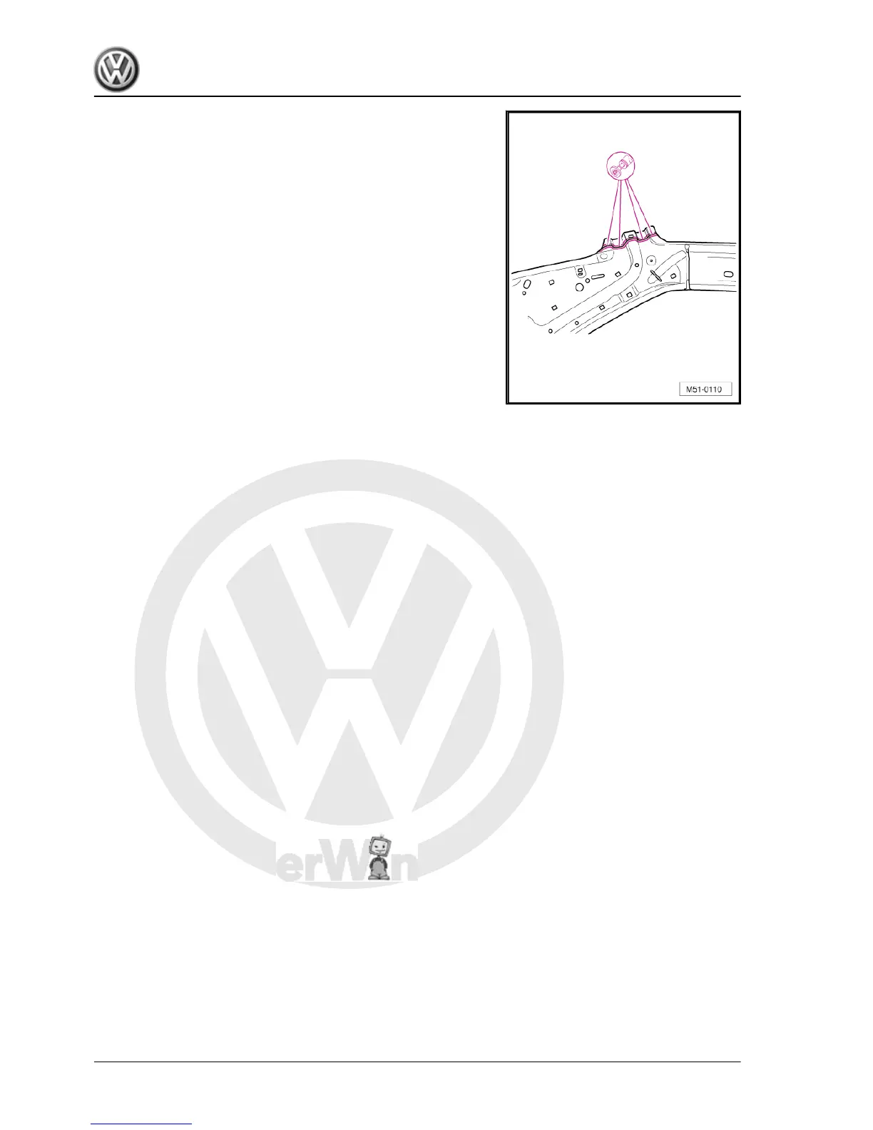 Page #114 background image