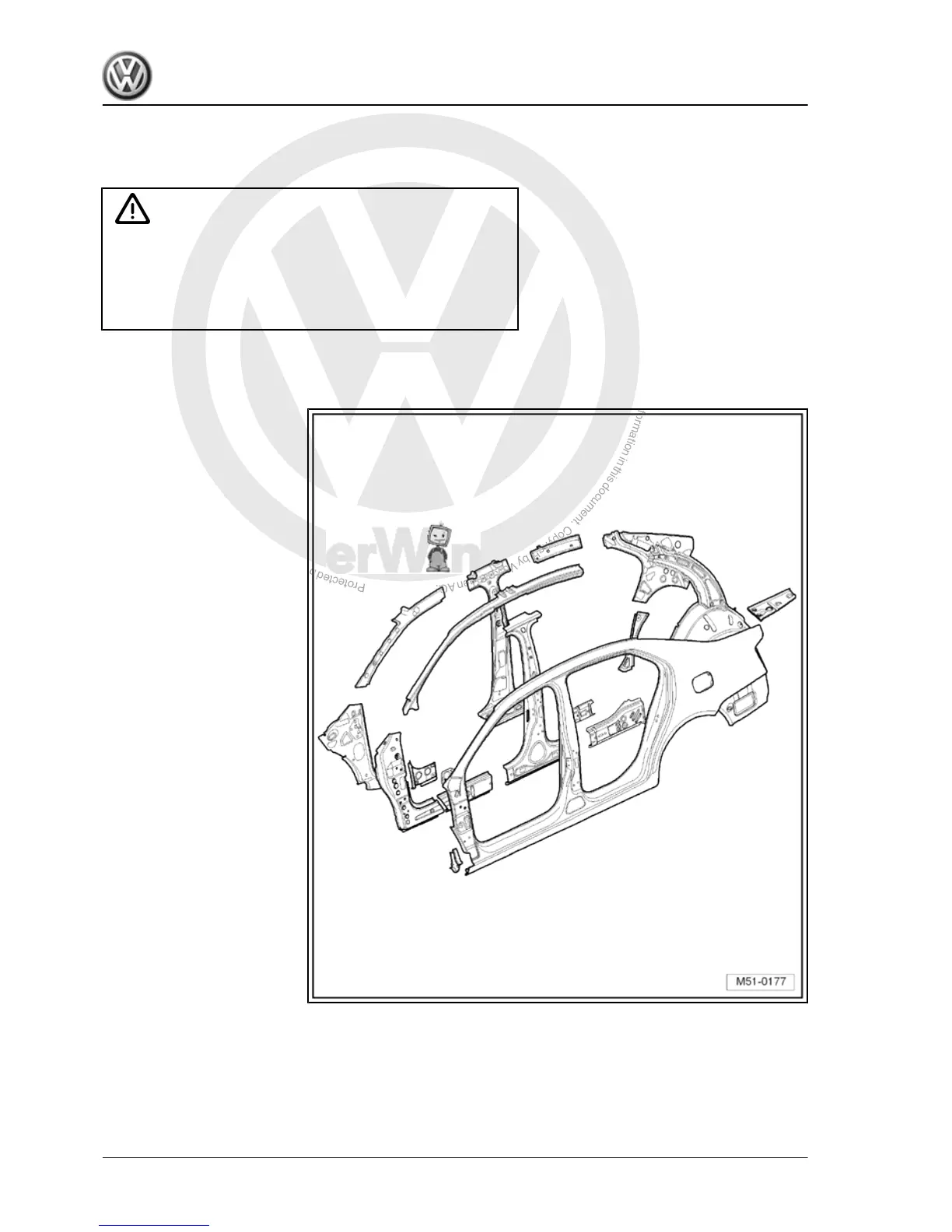 Page #116 background image