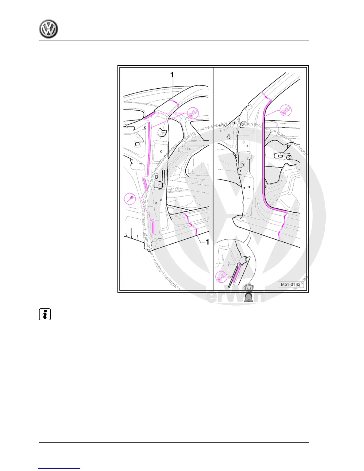 Page #118 background image