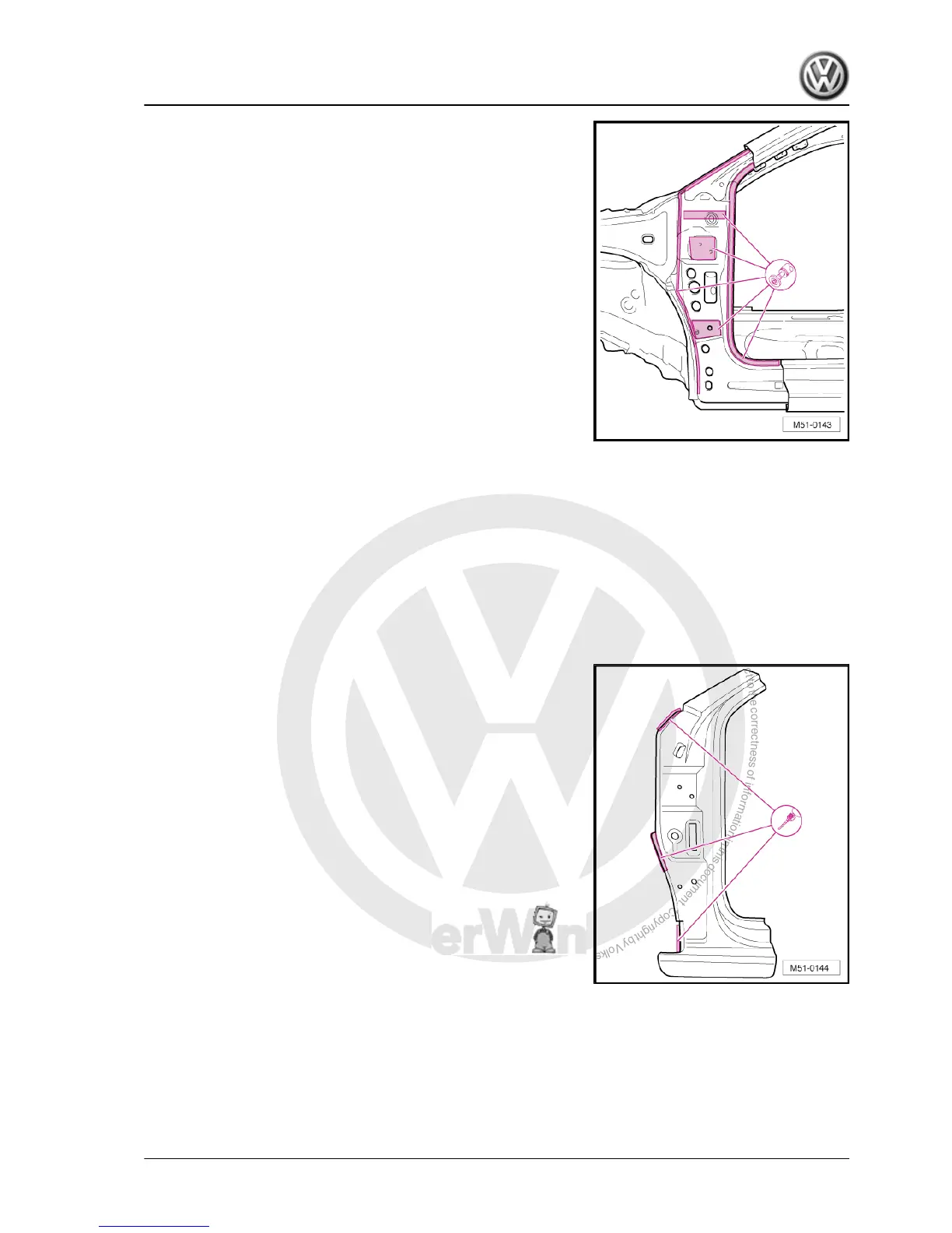 Page #119 background image