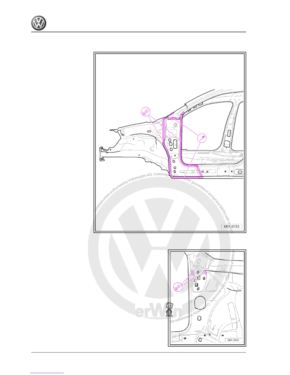 Page #124 background image