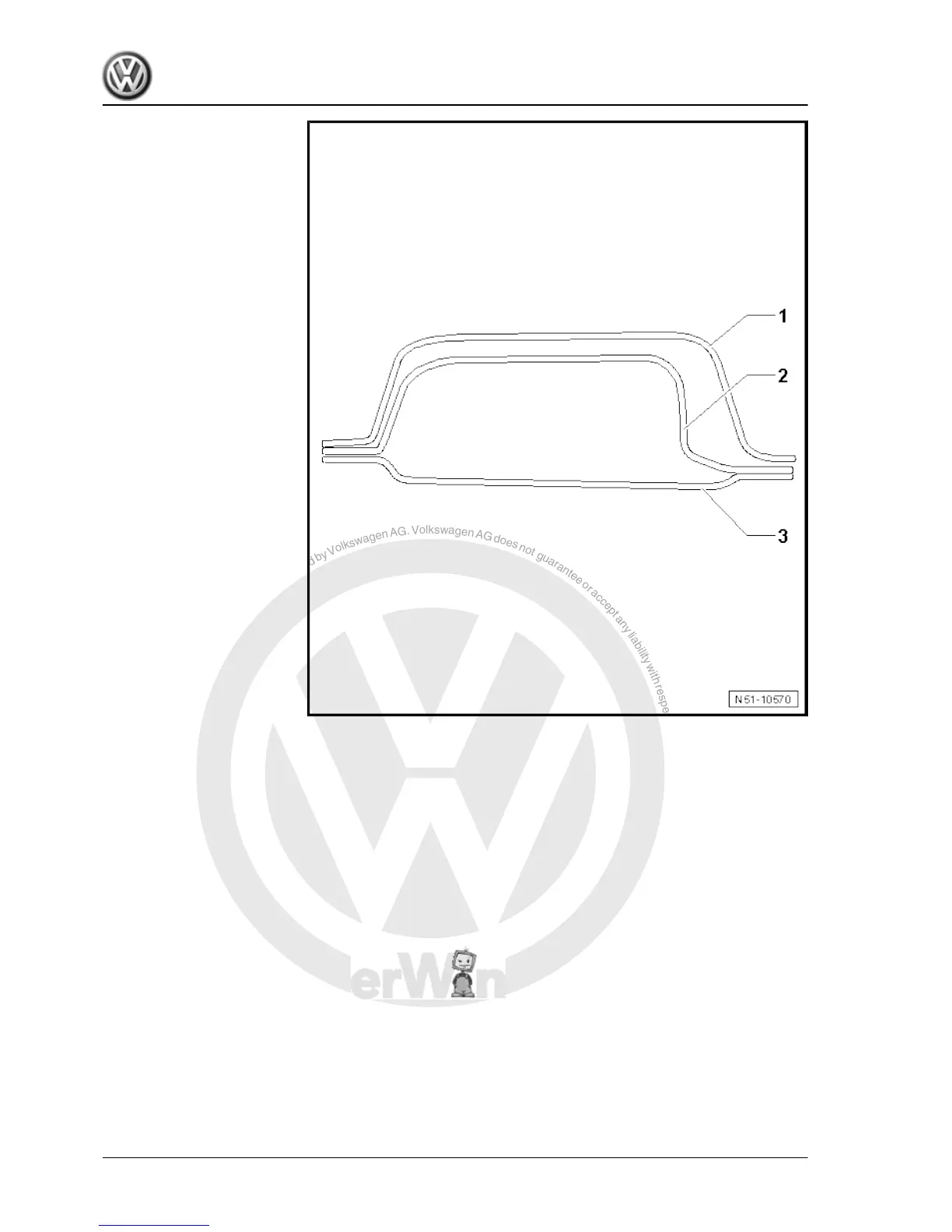 Page #130 background image