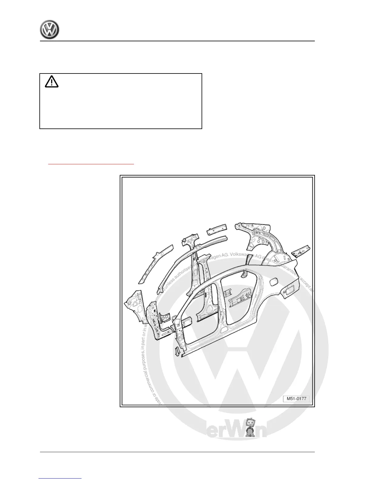 Page #138 background image