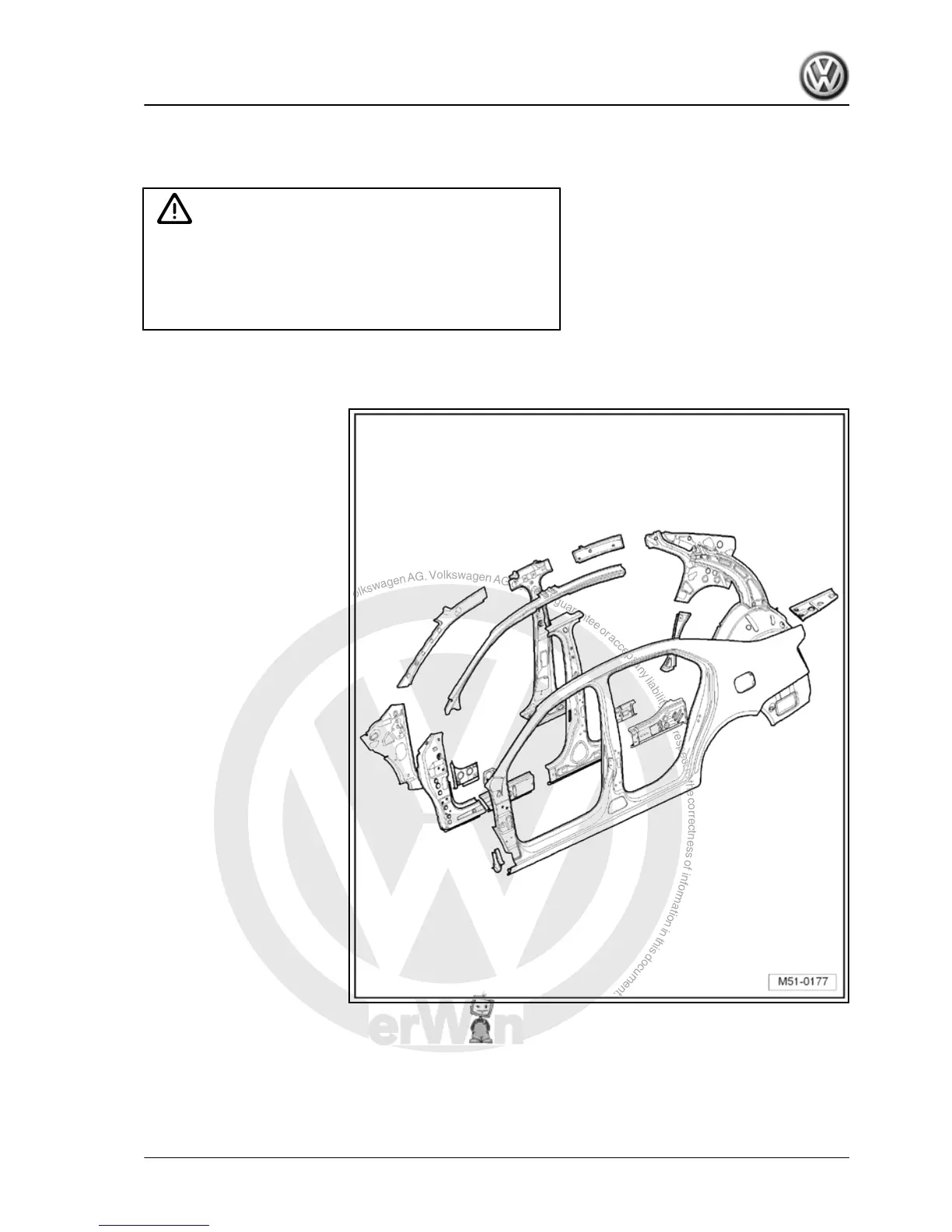 Page #151 background image
