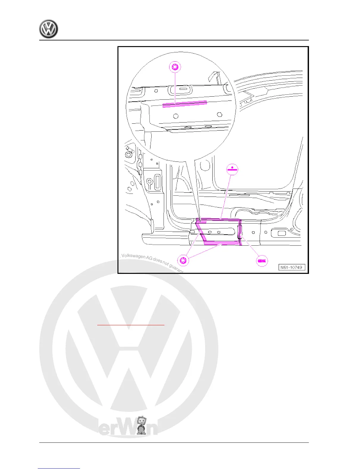 Page #164 background image