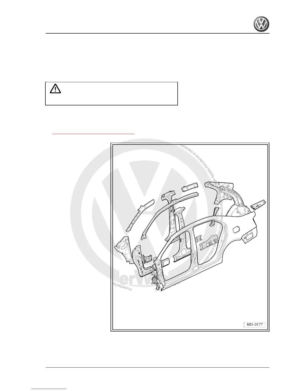 Page #165 background image