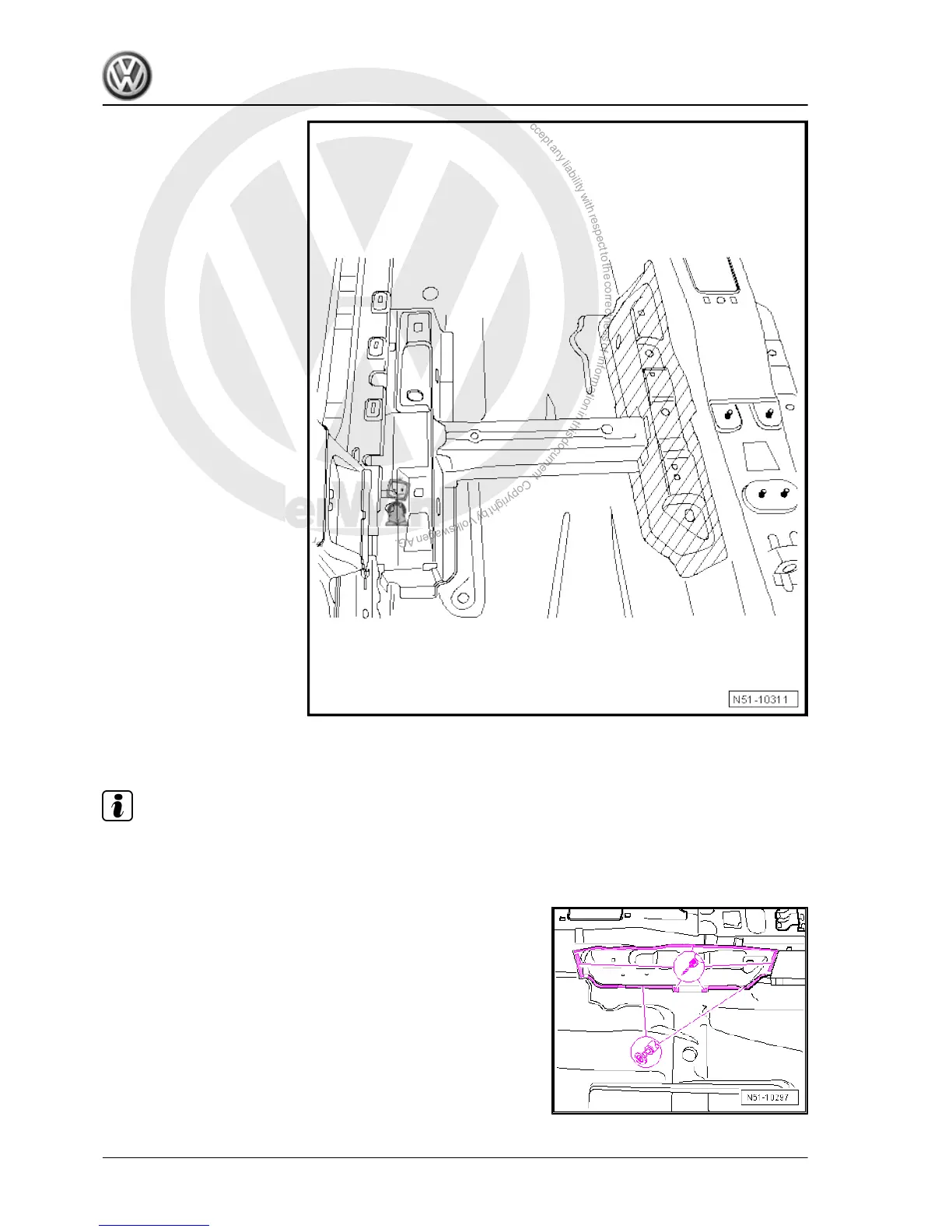 Page #172 background image