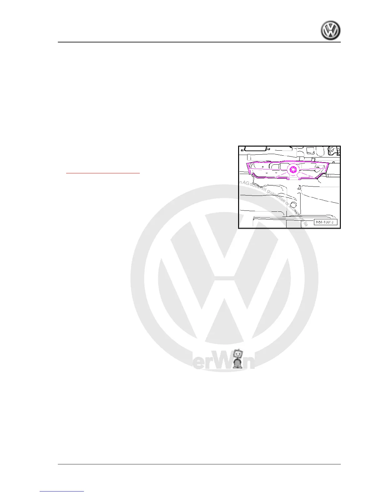 Page #173 background image