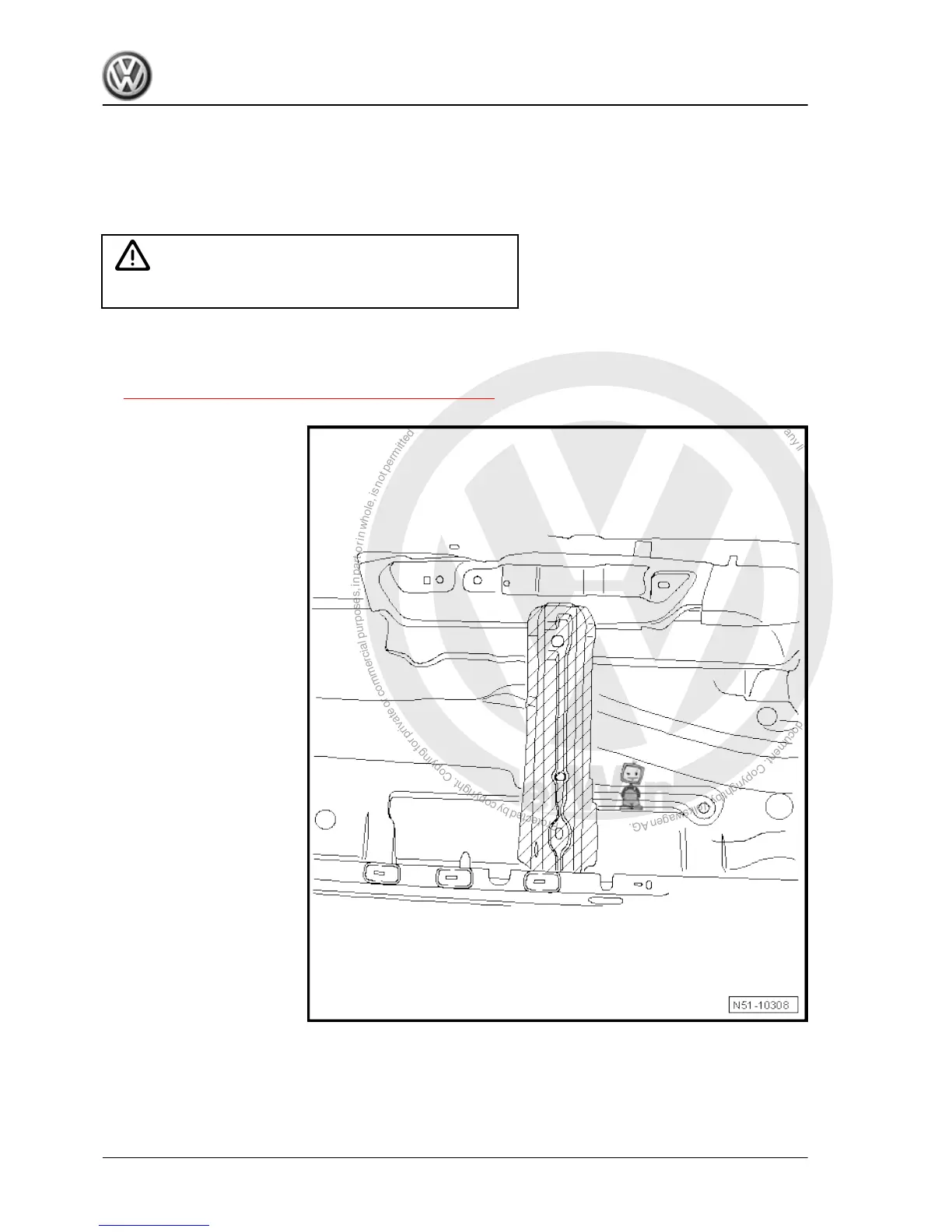 Page #174 background image