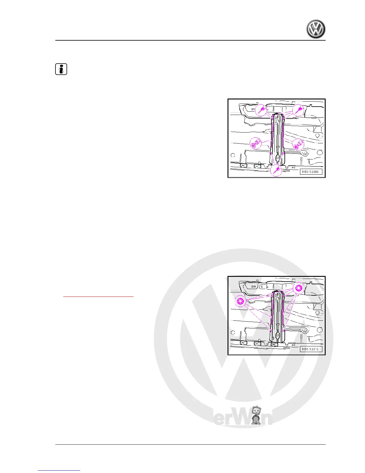 Page #175 background image