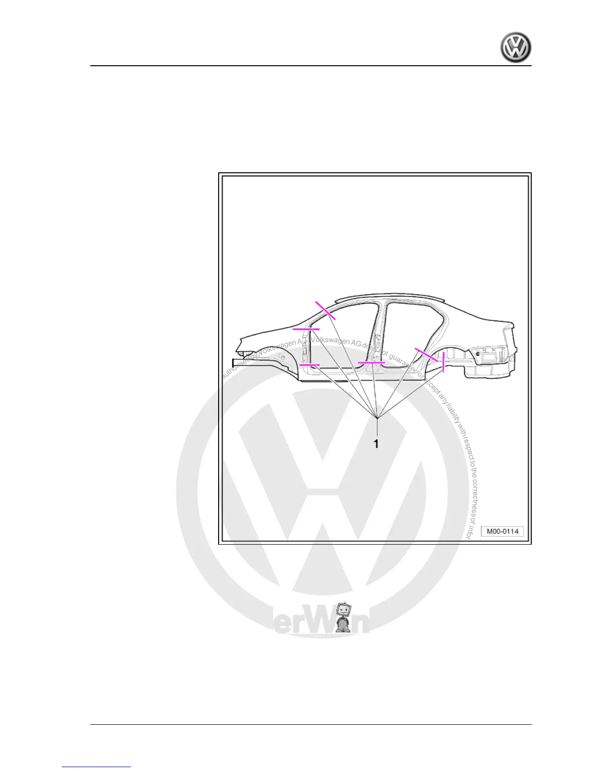 Page #11 background image