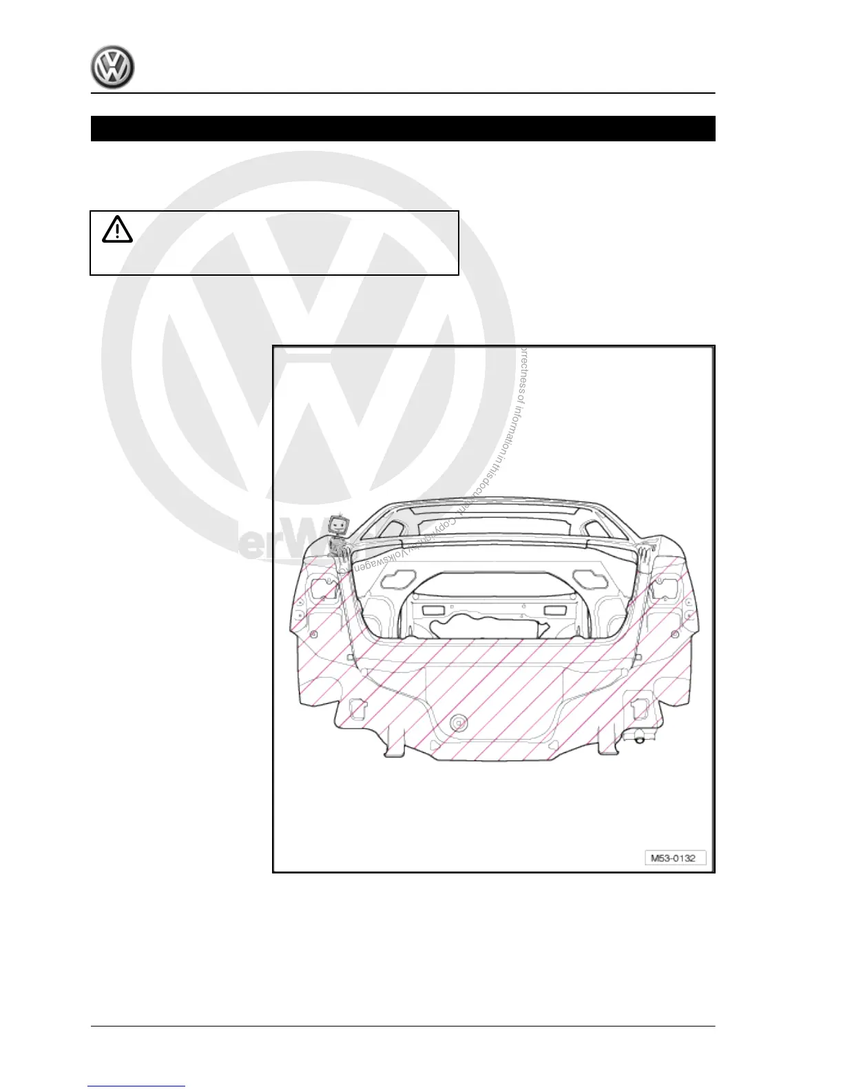 Page #176 background image