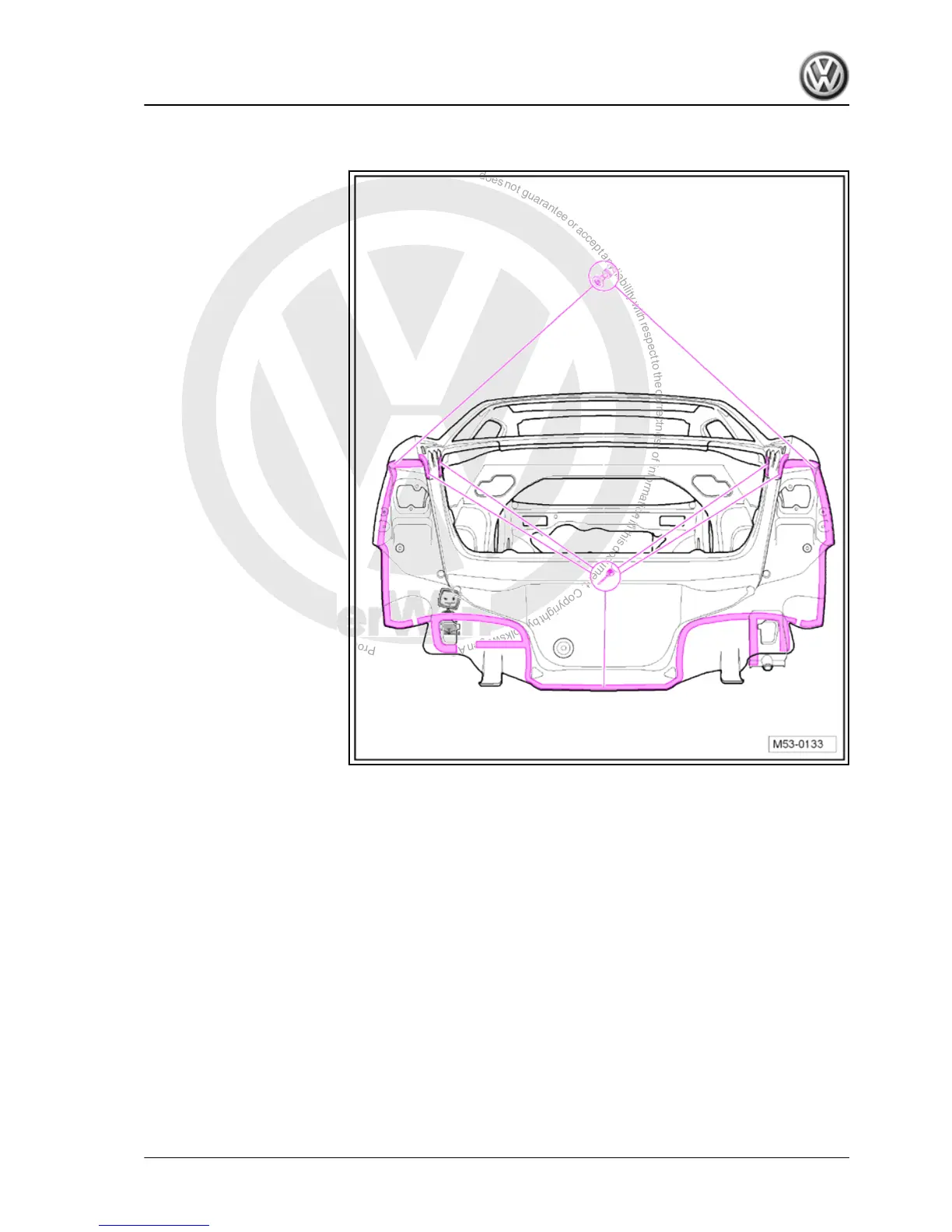 Page #177 background image
