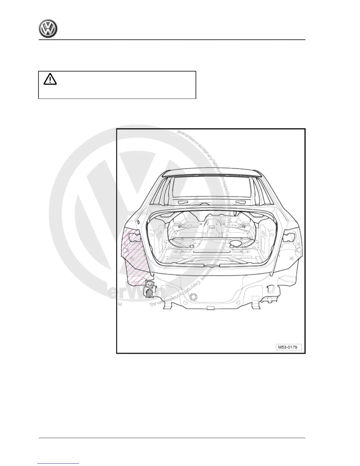 Page #188 background image