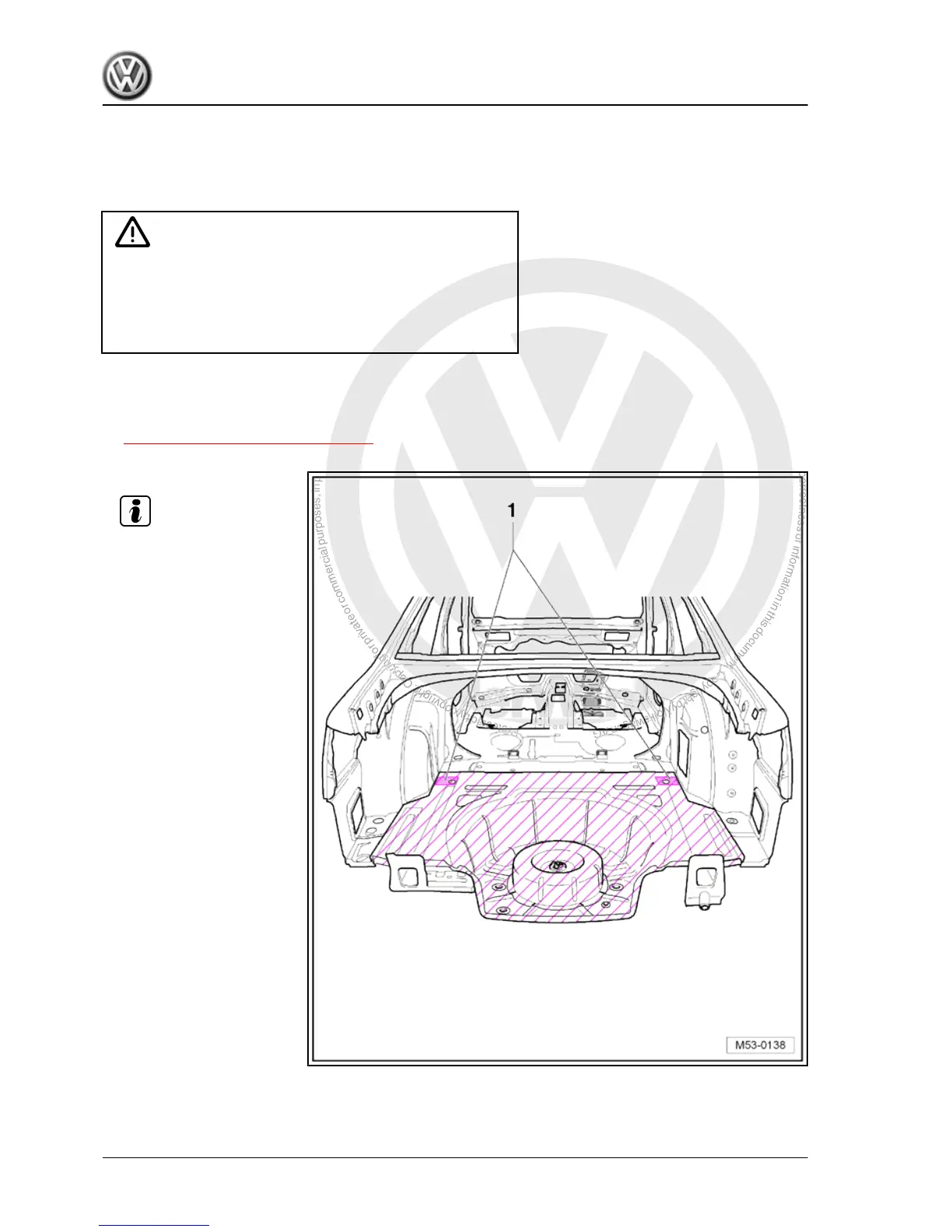 Page #192 background image