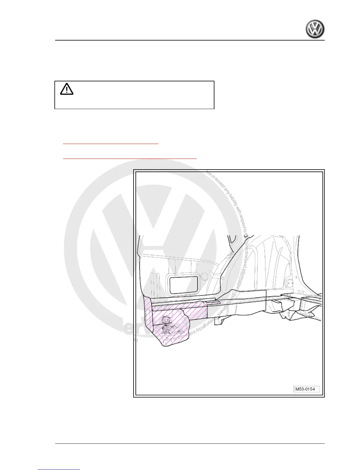 Page #203 background image