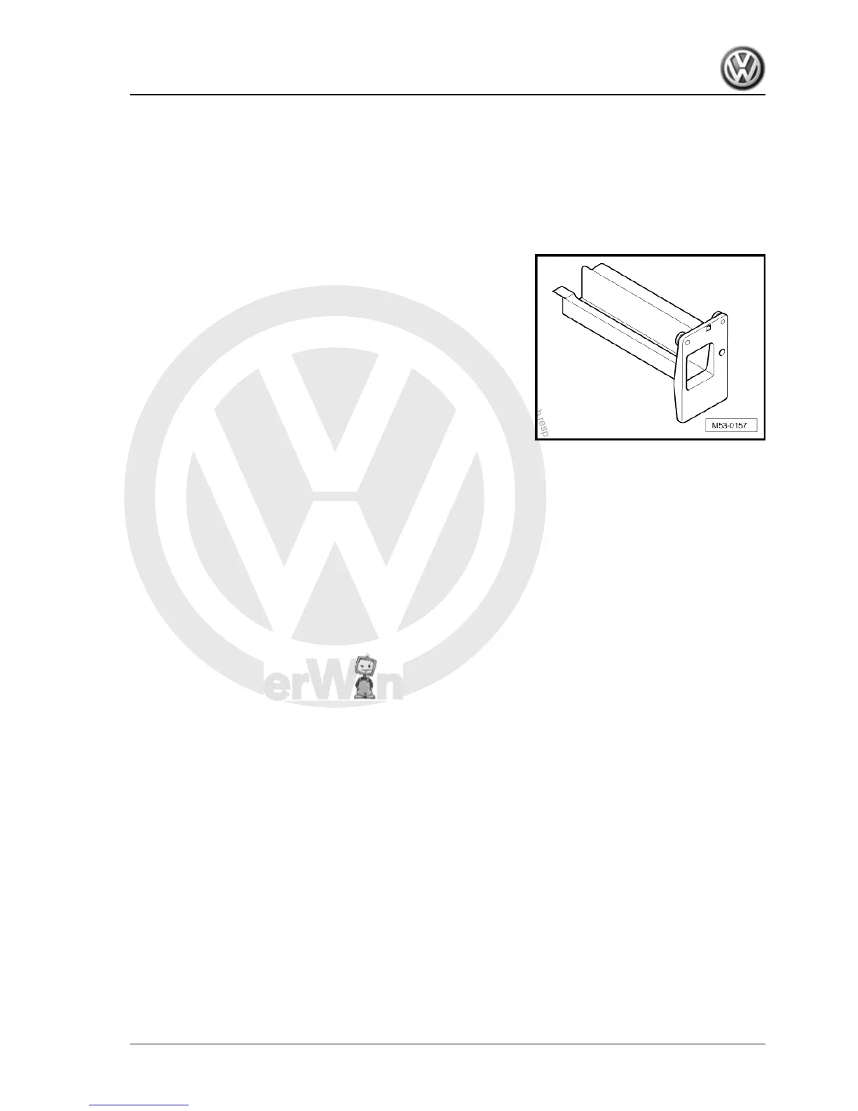 Page #205 background image