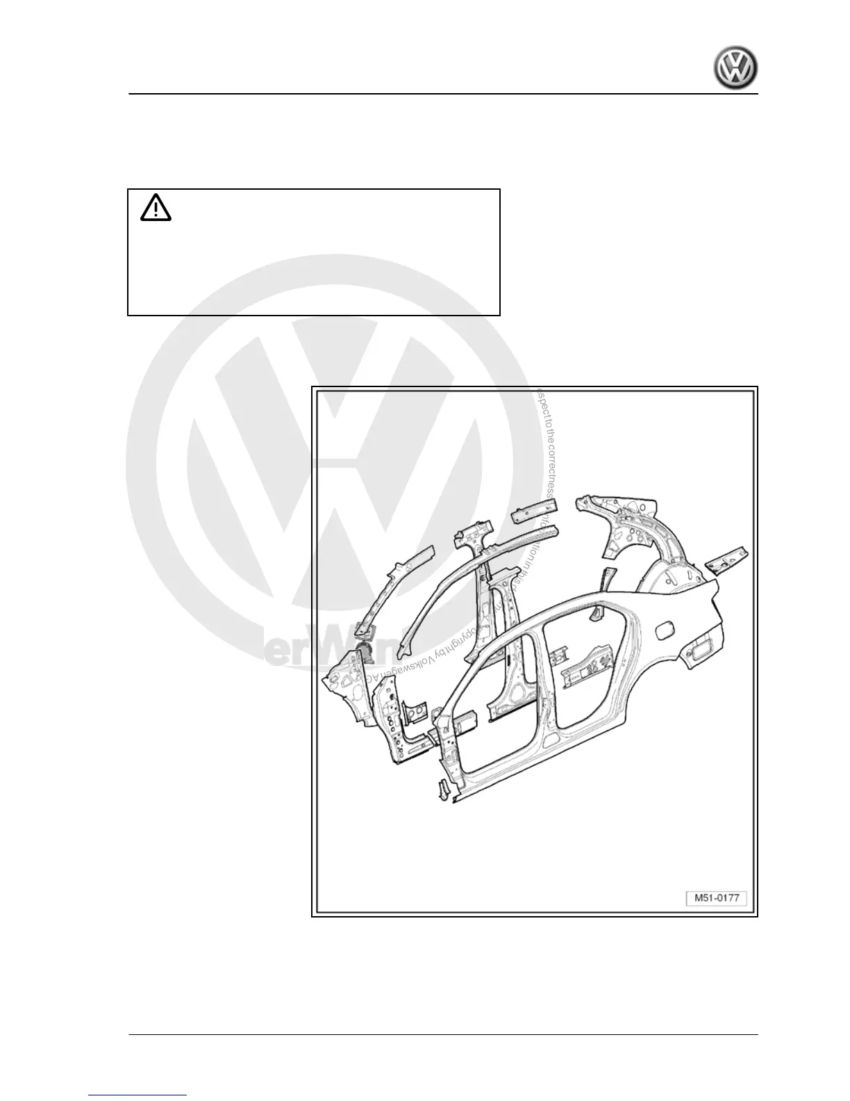 Page #207 background image