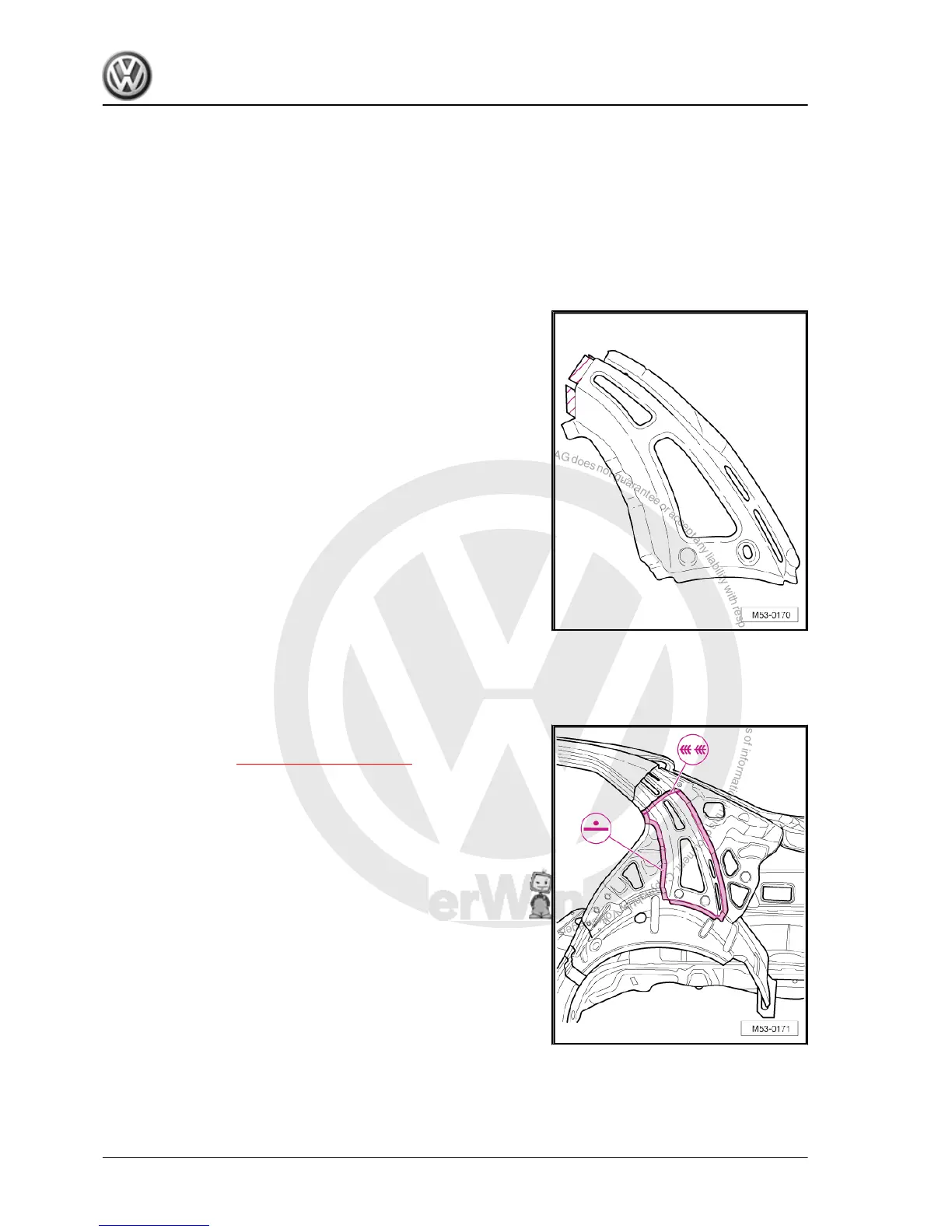 Page #218 background image