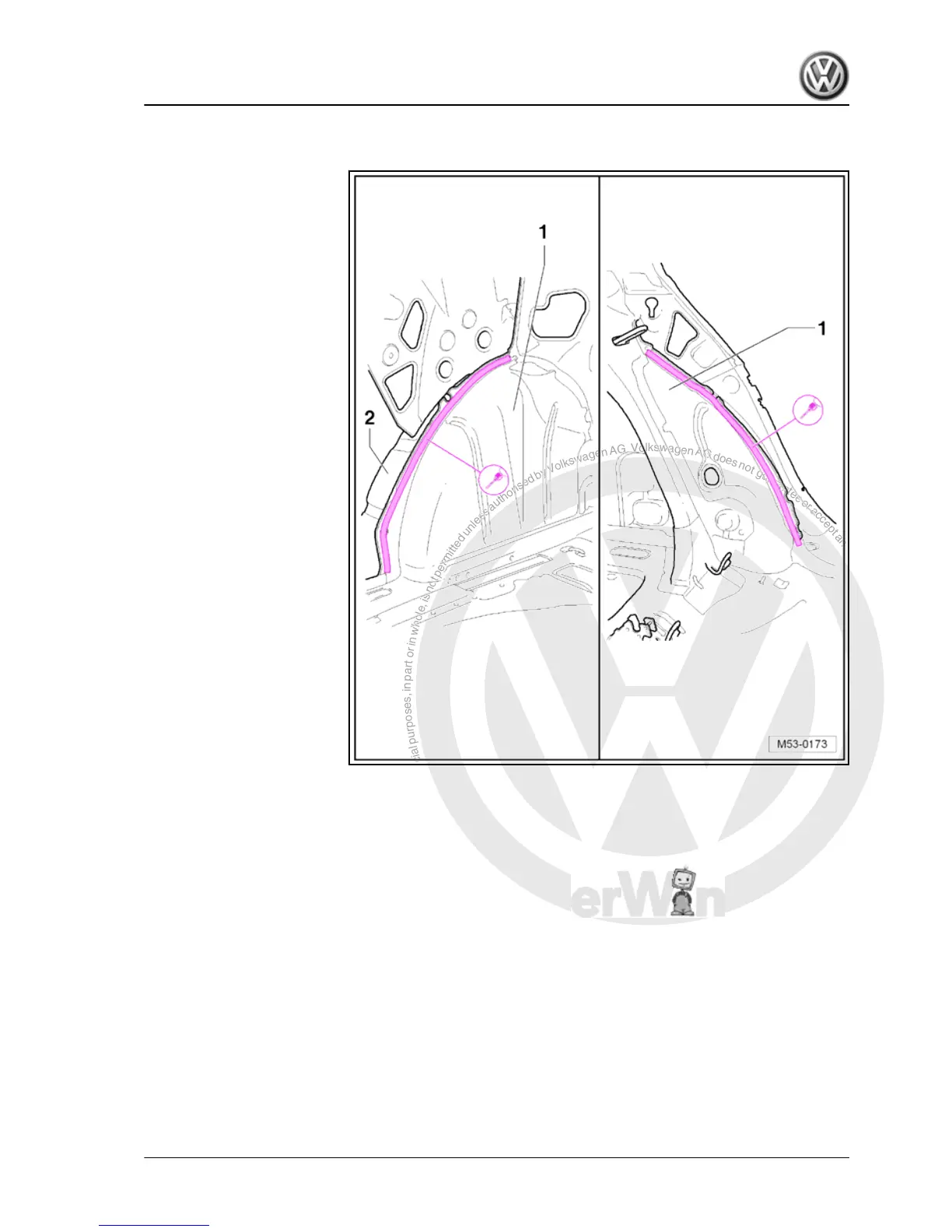 Page #221 background image