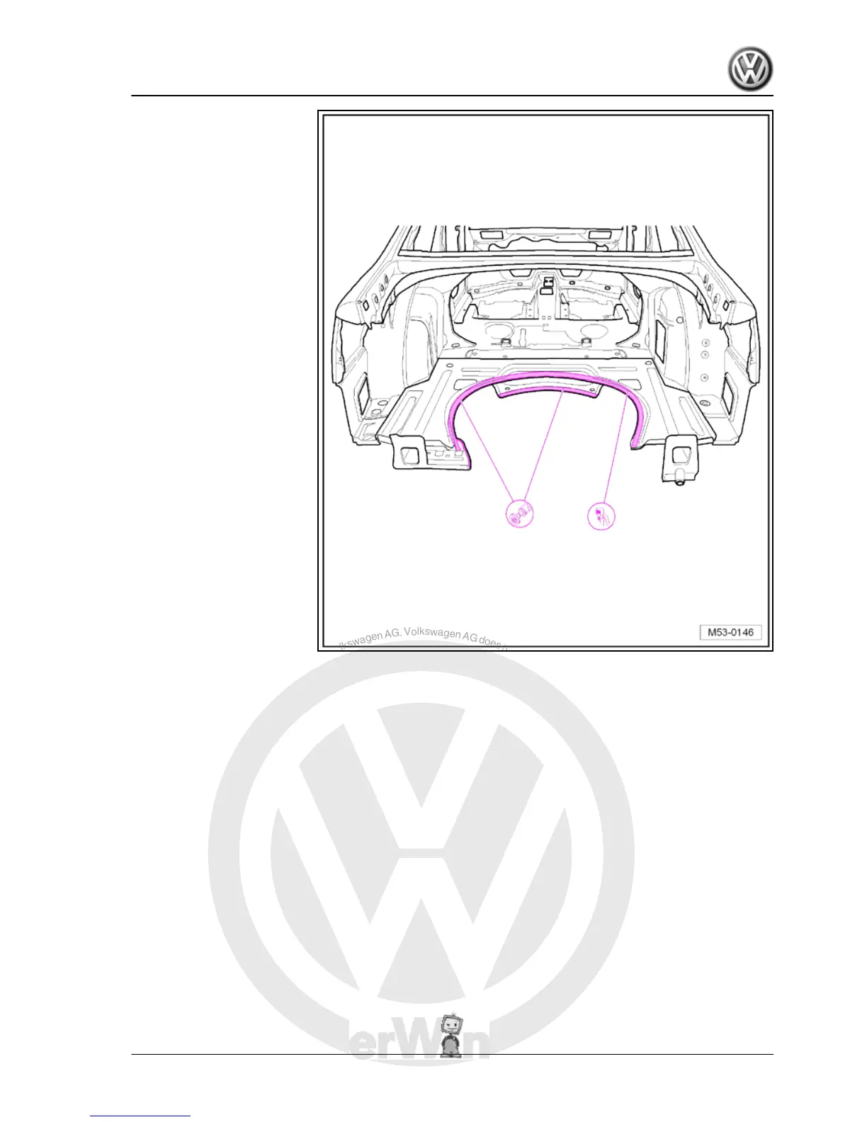 Page #227 background image