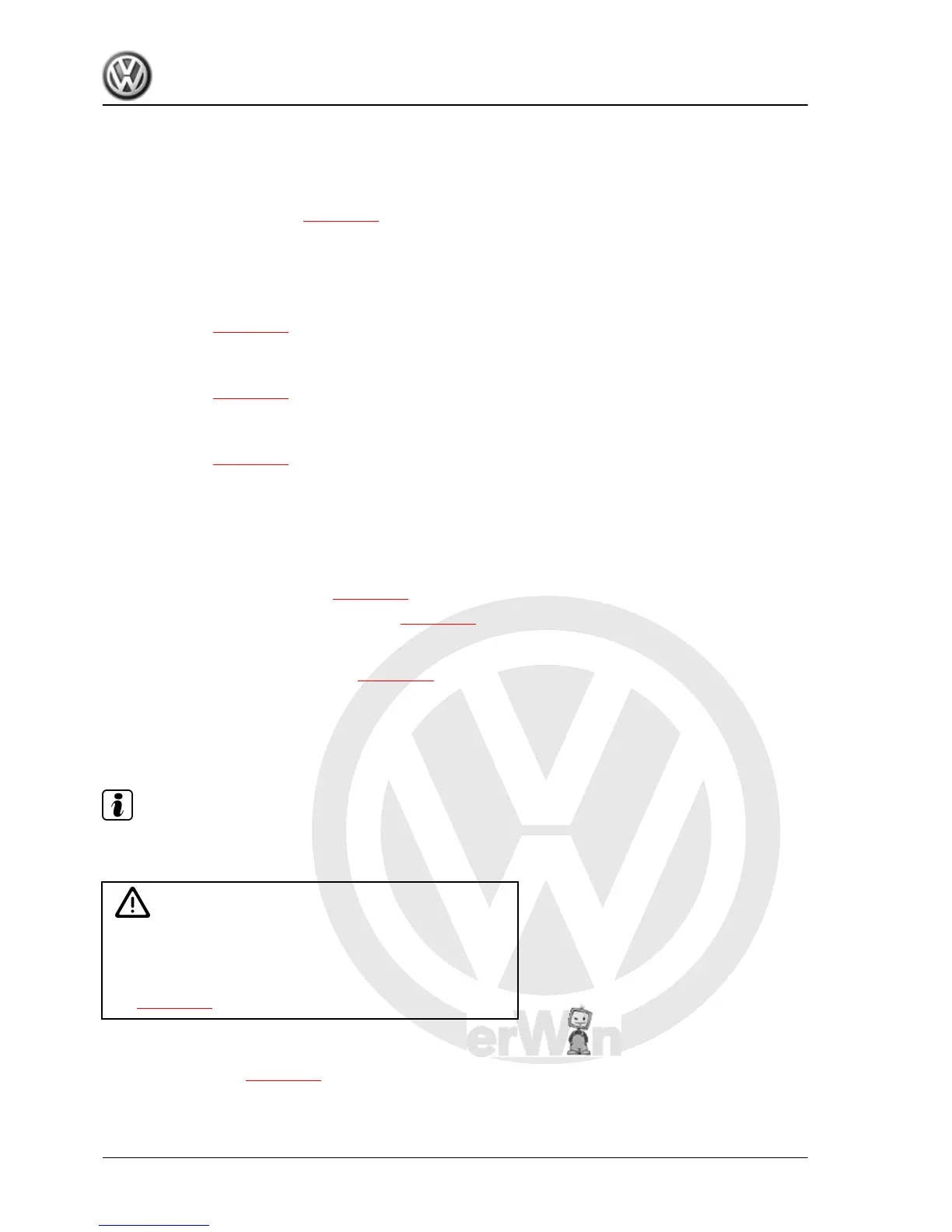 Page #270 background image